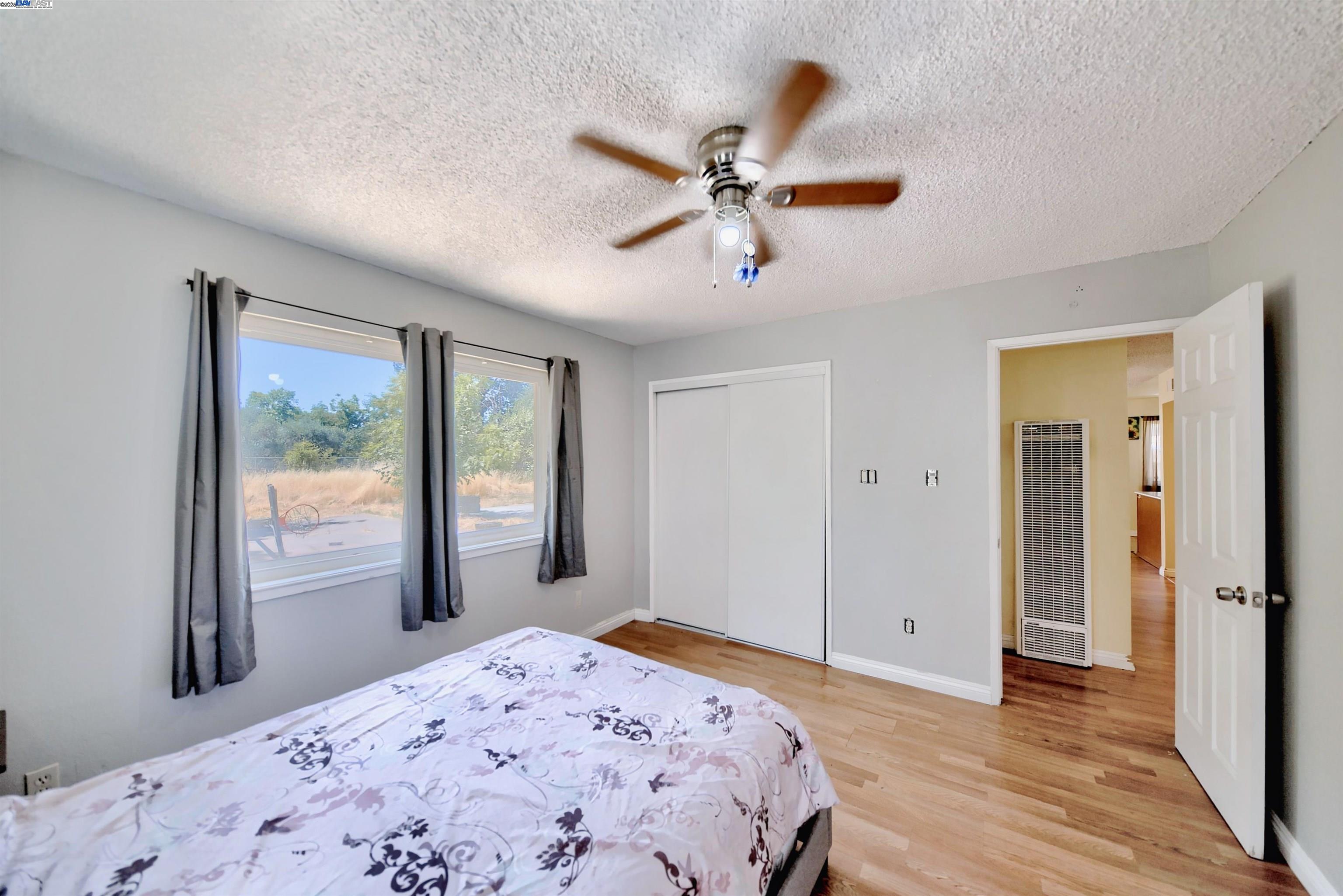 Detail Gallery Image 35 of 47 For 1830 South Ave, Sacramento,  CA 95838 - 2 Beds | 1 Baths