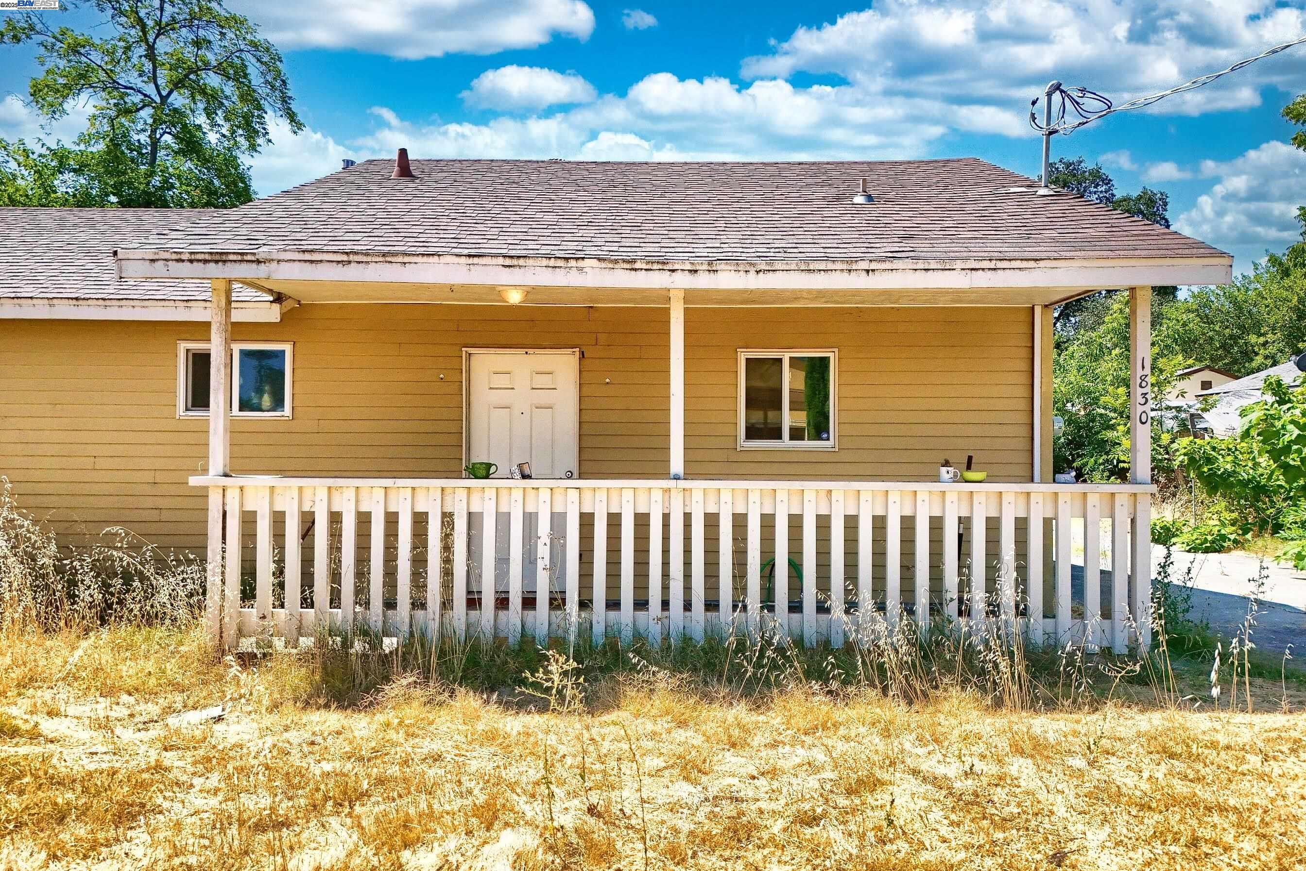 Detail Gallery Image 37 of 47 For 1830 South Ave, Sacramento,  CA 95838 - 2 Beds | 1 Baths