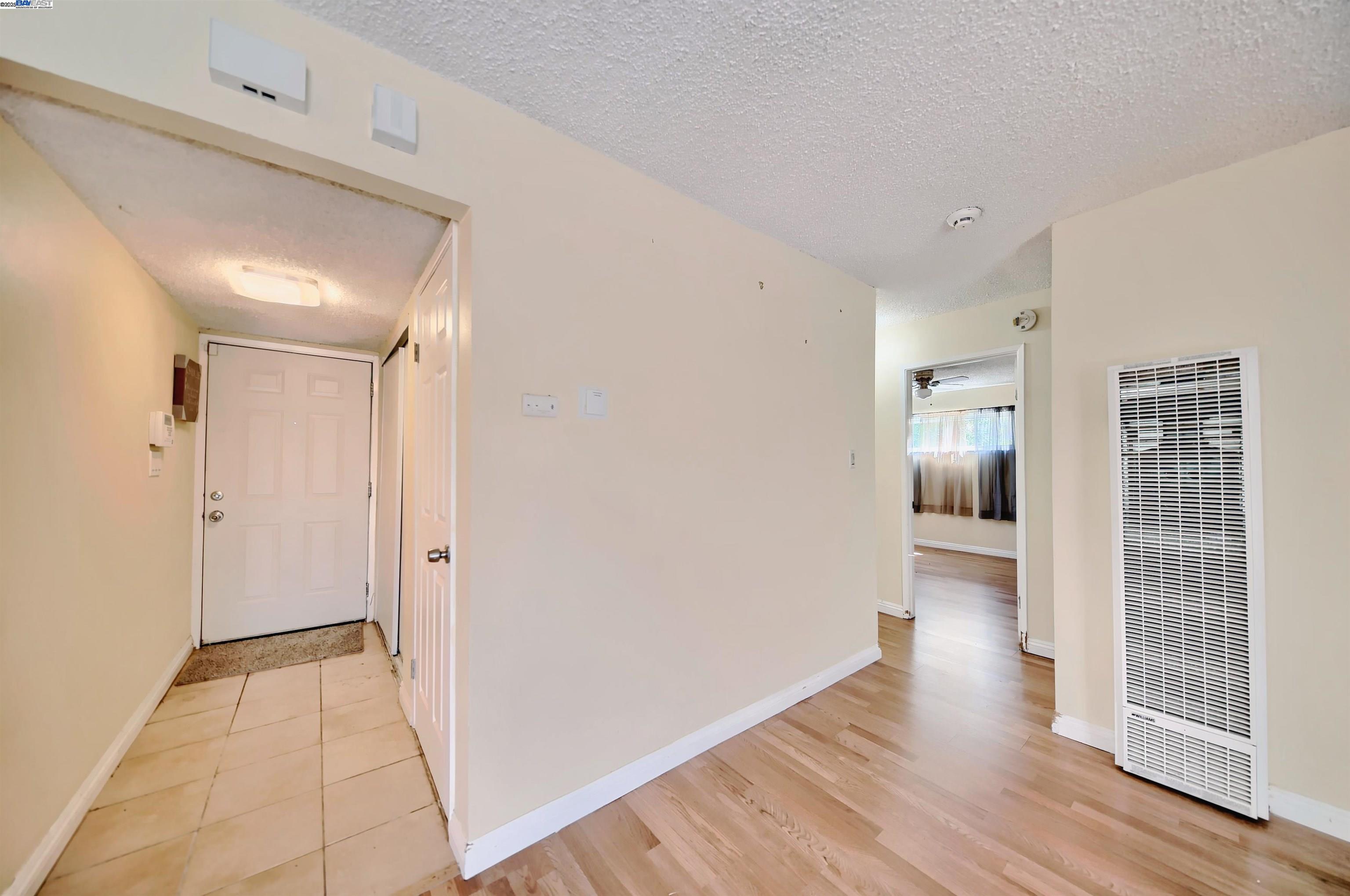 Detail Gallery Image 10 of 47 For 1830 South Ave, Sacramento,  CA 95838 - 2 Beds | 1 Baths