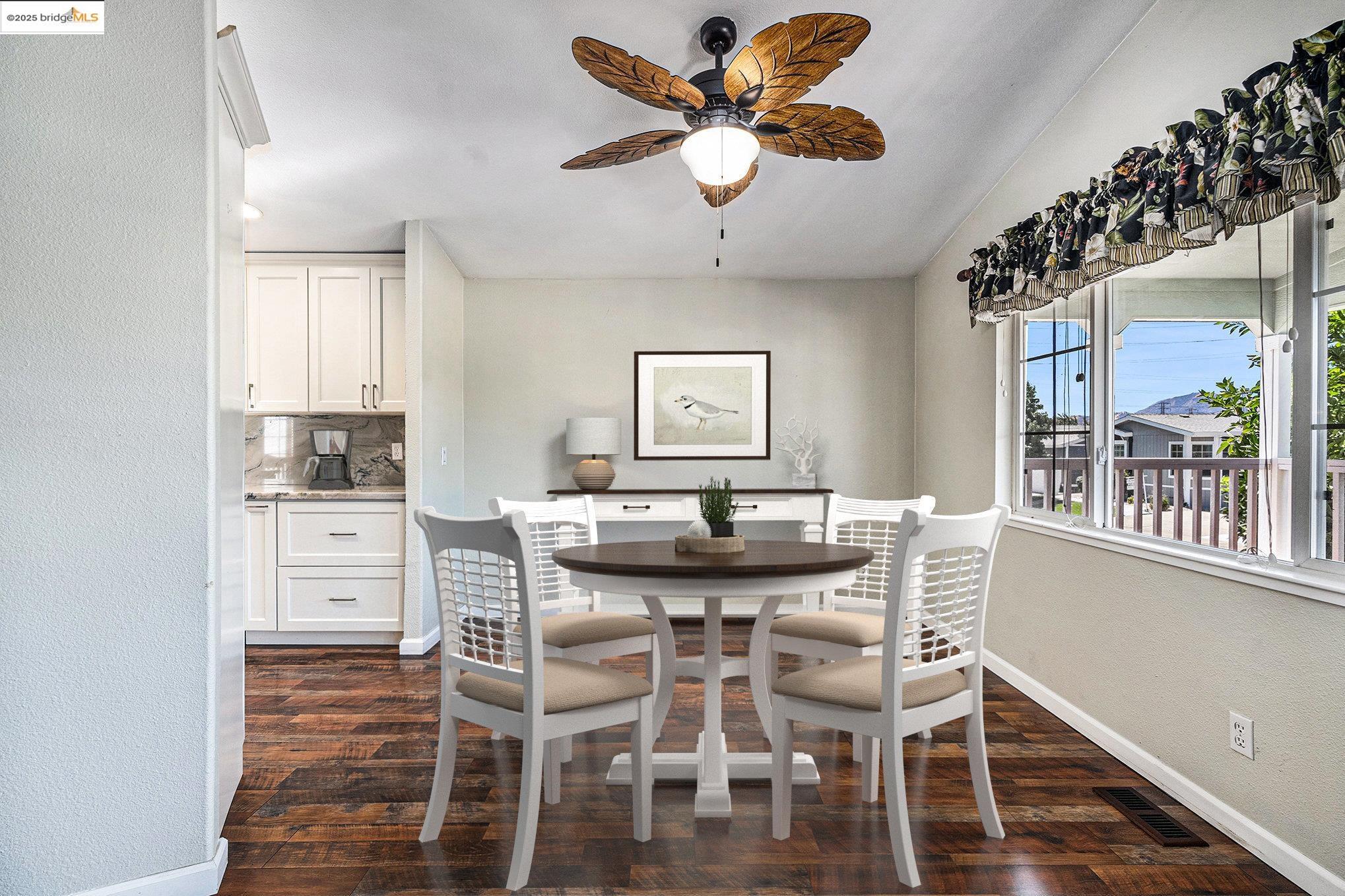 Detail Gallery Image 15 of 50 For 1917 Geneva Ln, Antioch,  CA 94509 - 2 Beds | 2 Baths