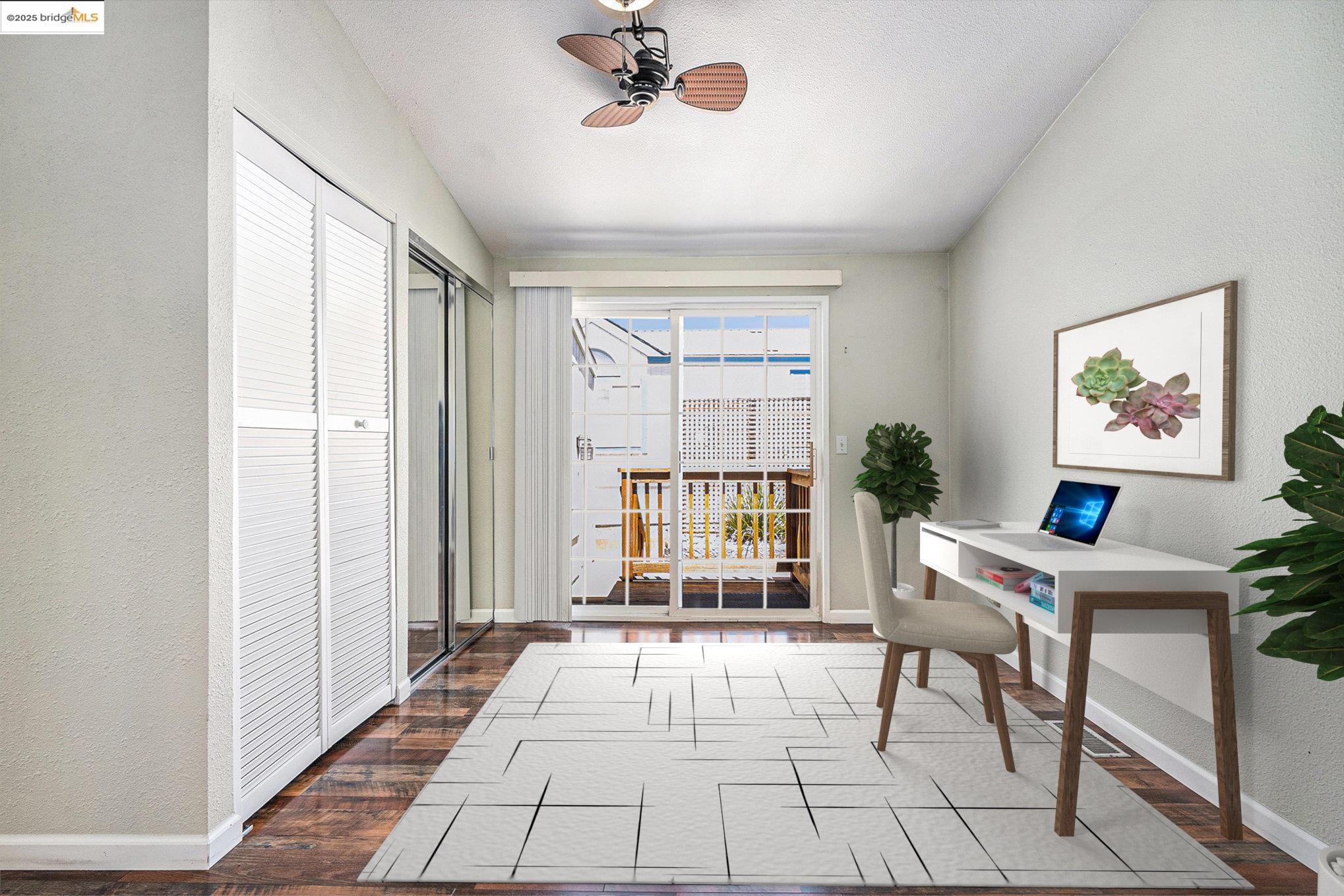Detail Gallery Image 20 of 50 For 1917 Geneva Ln, Antioch,  CA 94509 - 2 Beds | 2 Baths