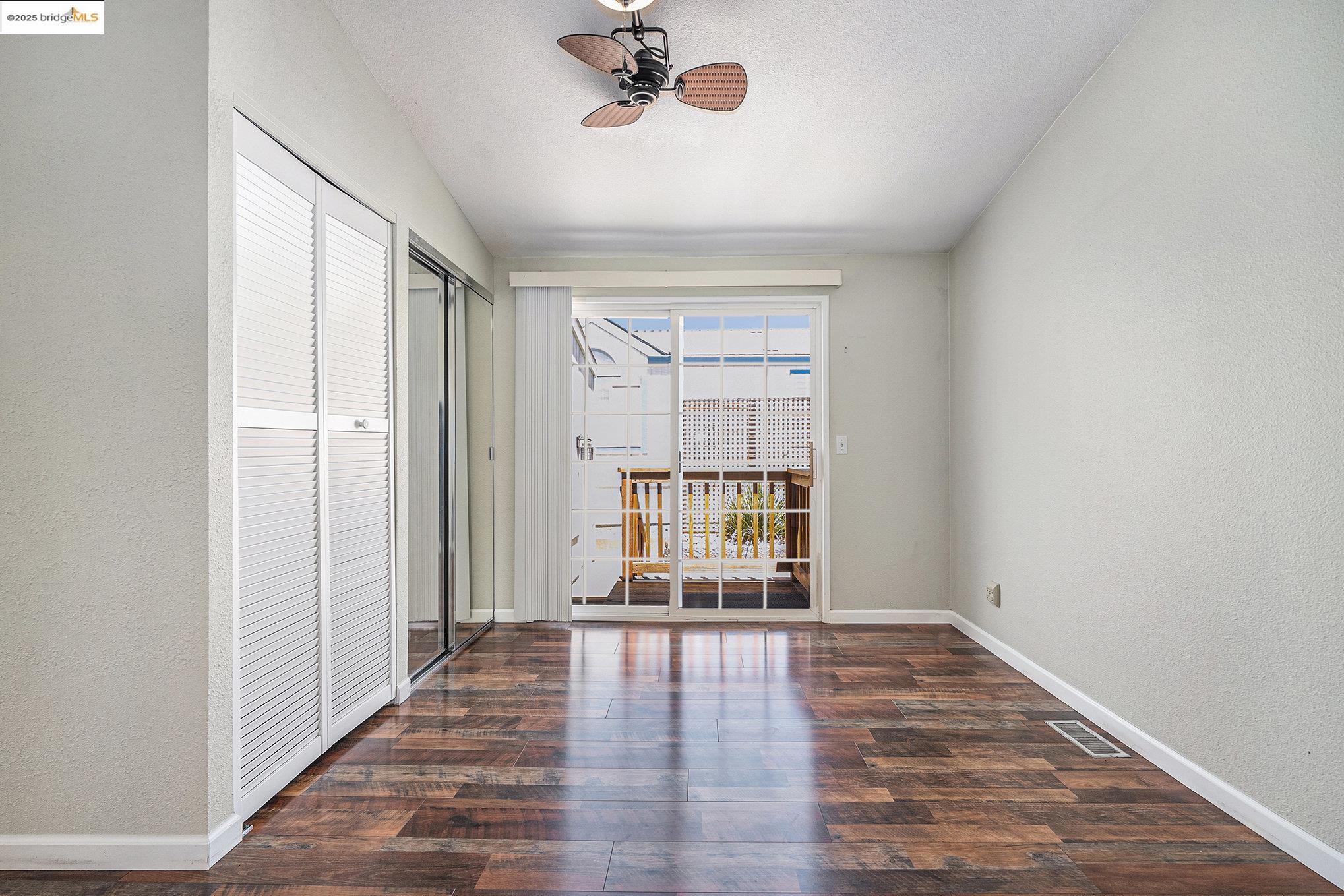 Detail Gallery Image 21 of 50 For 1917 Geneva Ln, Antioch,  CA 94509 - 2 Beds | 2 Baths