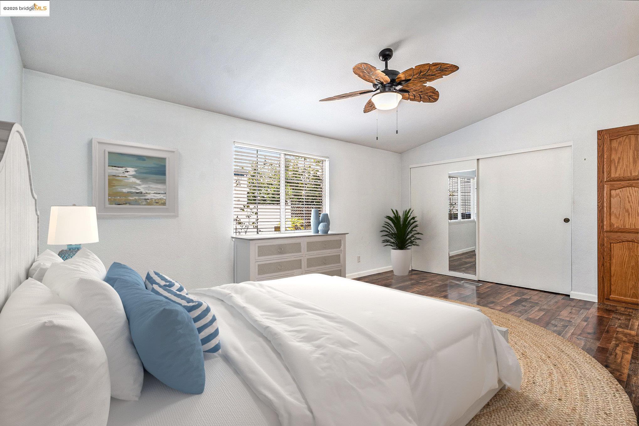 Detail Gallery Image 23 of 50 For 1917 Geneva Ln, Antioch,  CA 94509 - 2 Beds | 2 Baths