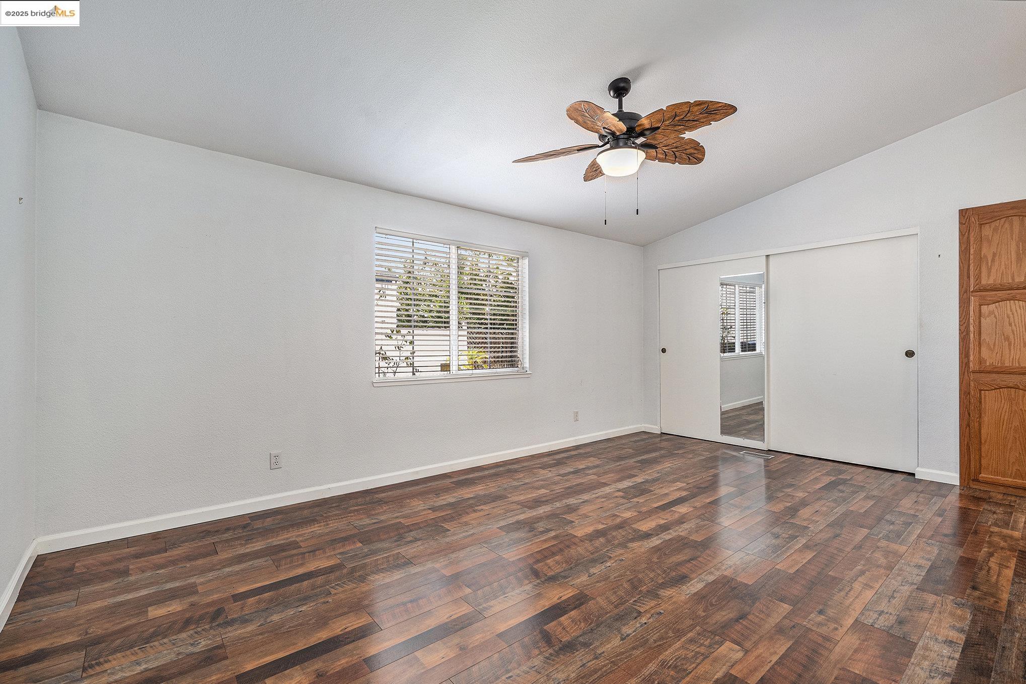 Detail Gallery Image 24 of 50 For 1917 Geneva Ln, Antioch,  CA 94509 - 2 Beds | 2 Baths