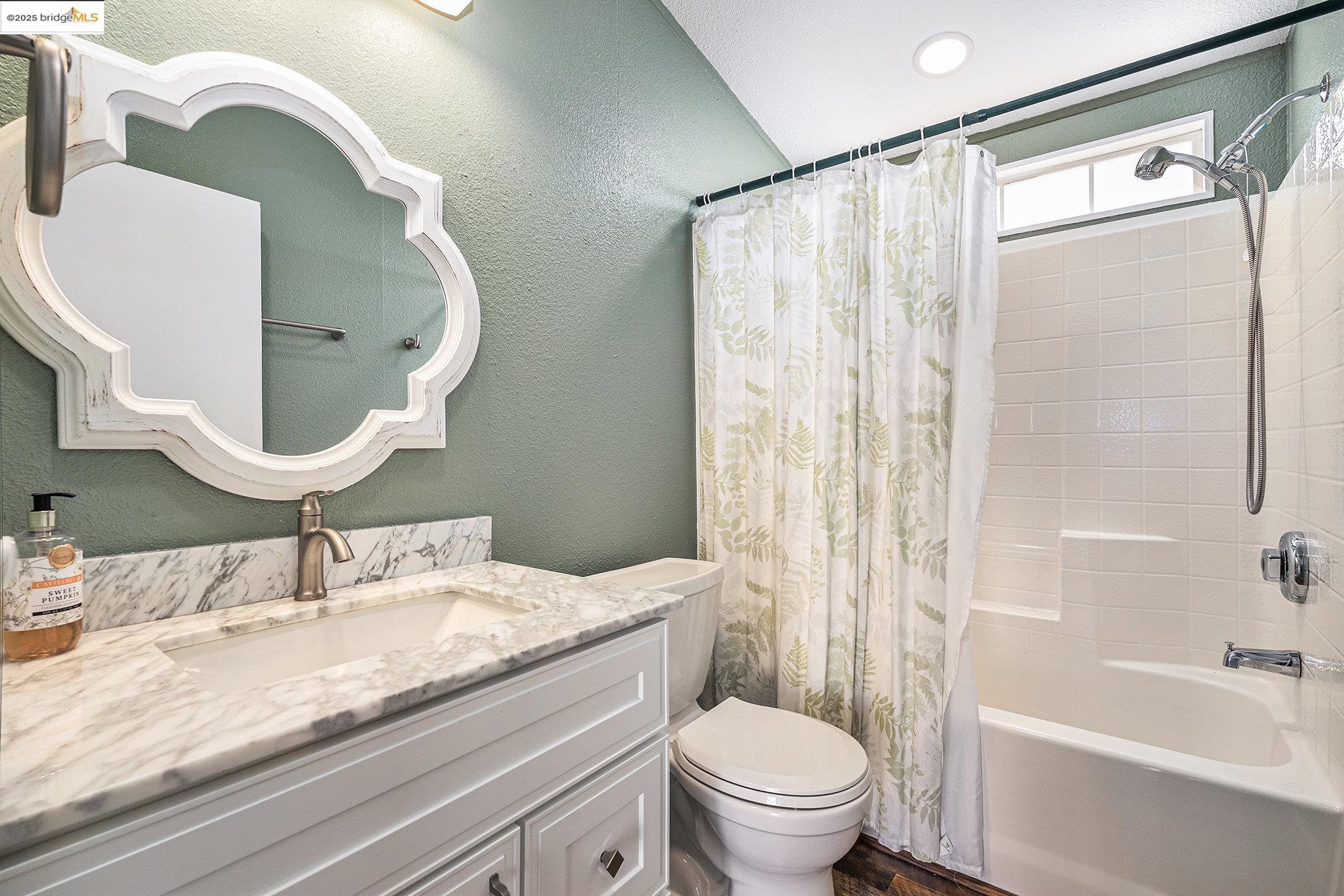 Detail Gallery Image 29 of 50 For 1917 Geneva Ln, Antioch,  CA 94509 - 2 Beds | 2 Baths