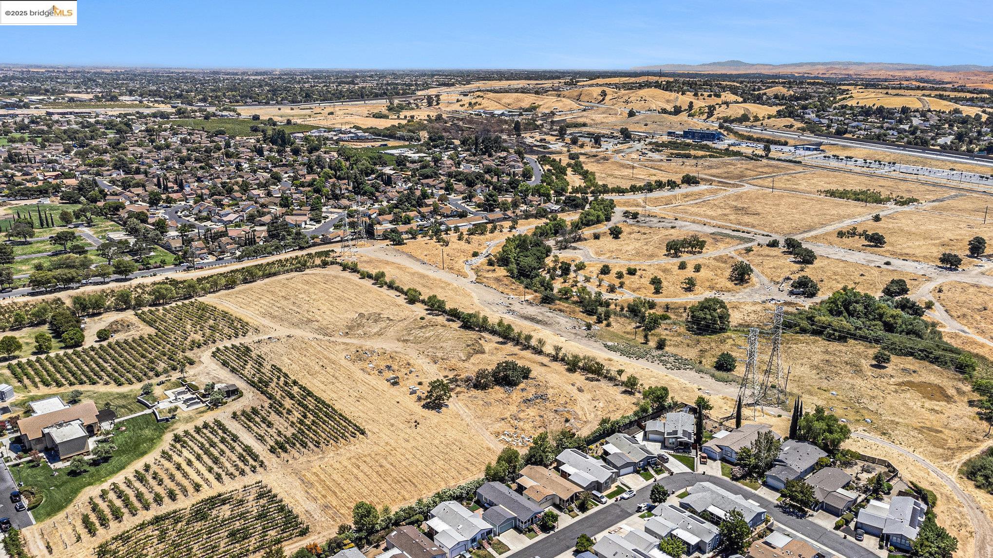Detail Gallery Image 44 of 50 For 1917 Geneva Ln, Antioch,  CA 94509 - 2 Beds | 2 Baths