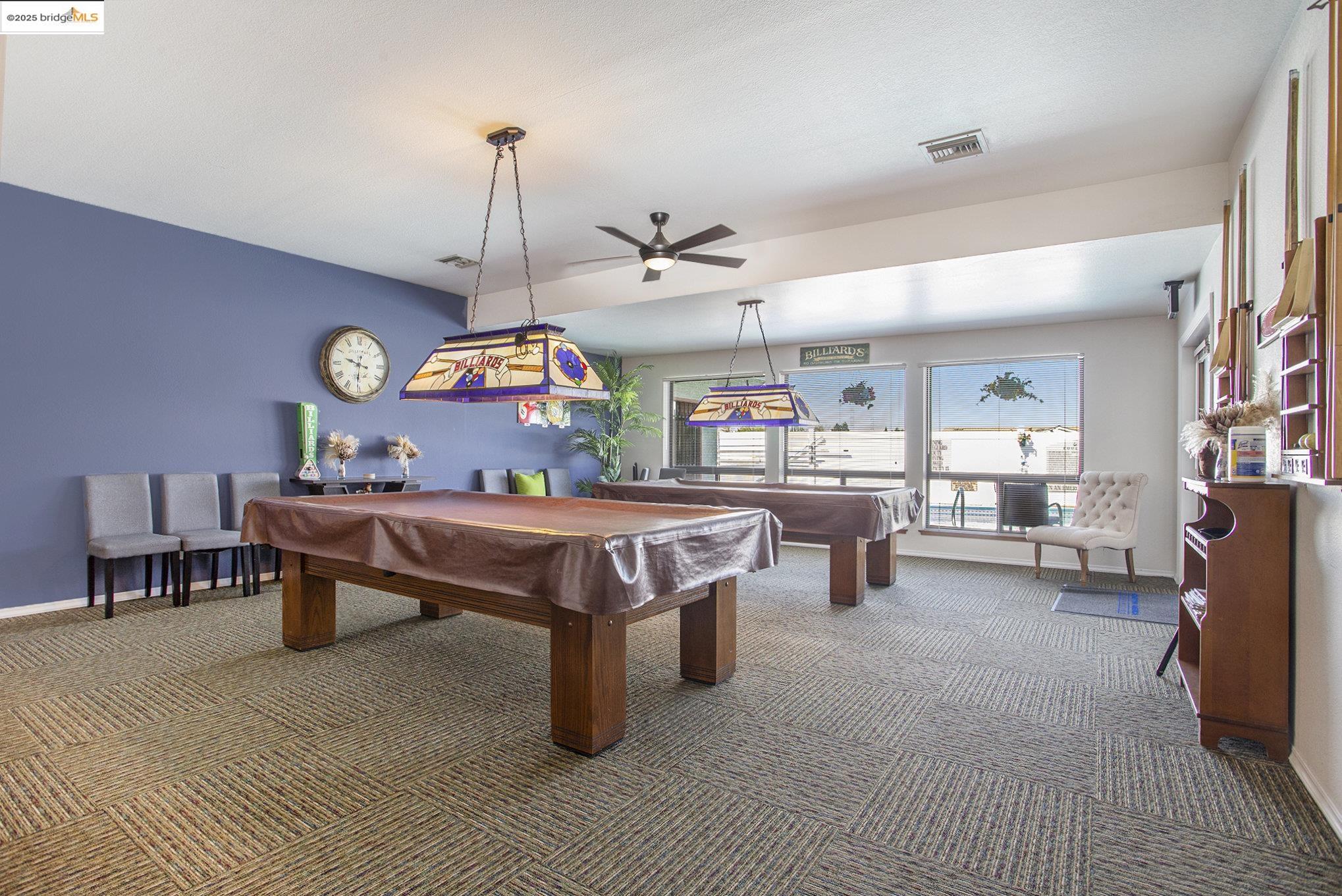 Detail Gallery Image 47 of 50 For 1917 Geneva Ln, Antioch,  CA 94509 - 2 Beds | 2 Baths