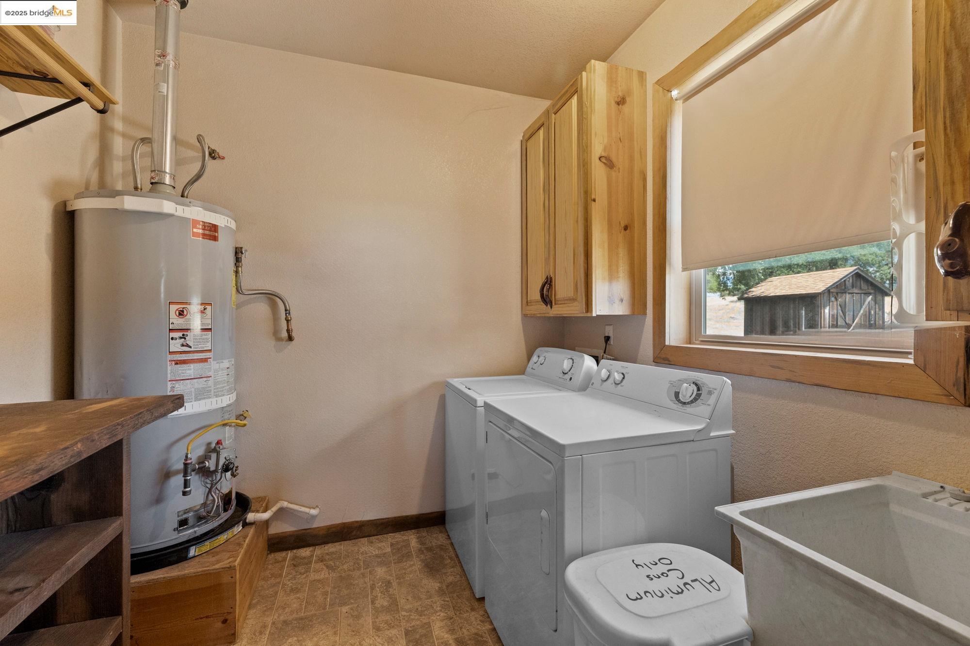 Detail Gallery Image 18 of 44 For 10395 State Highway 120, Chinese Camp,  CA 95309 - 1 Beds | 2 Baths