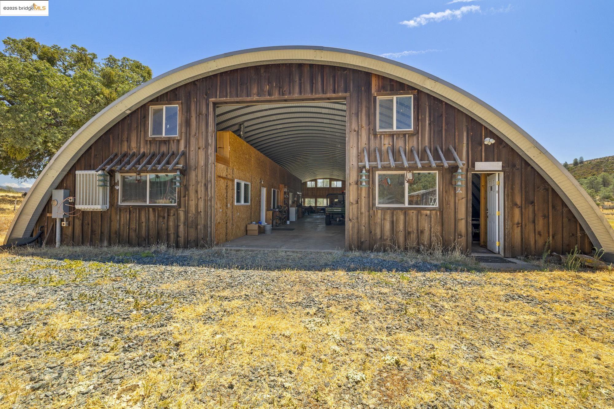 Detail Gallery Image 19 of 44 For 10395 State Highway 120, Chinese Camp,  CA 95309 - 1 Beds | 2 Baths