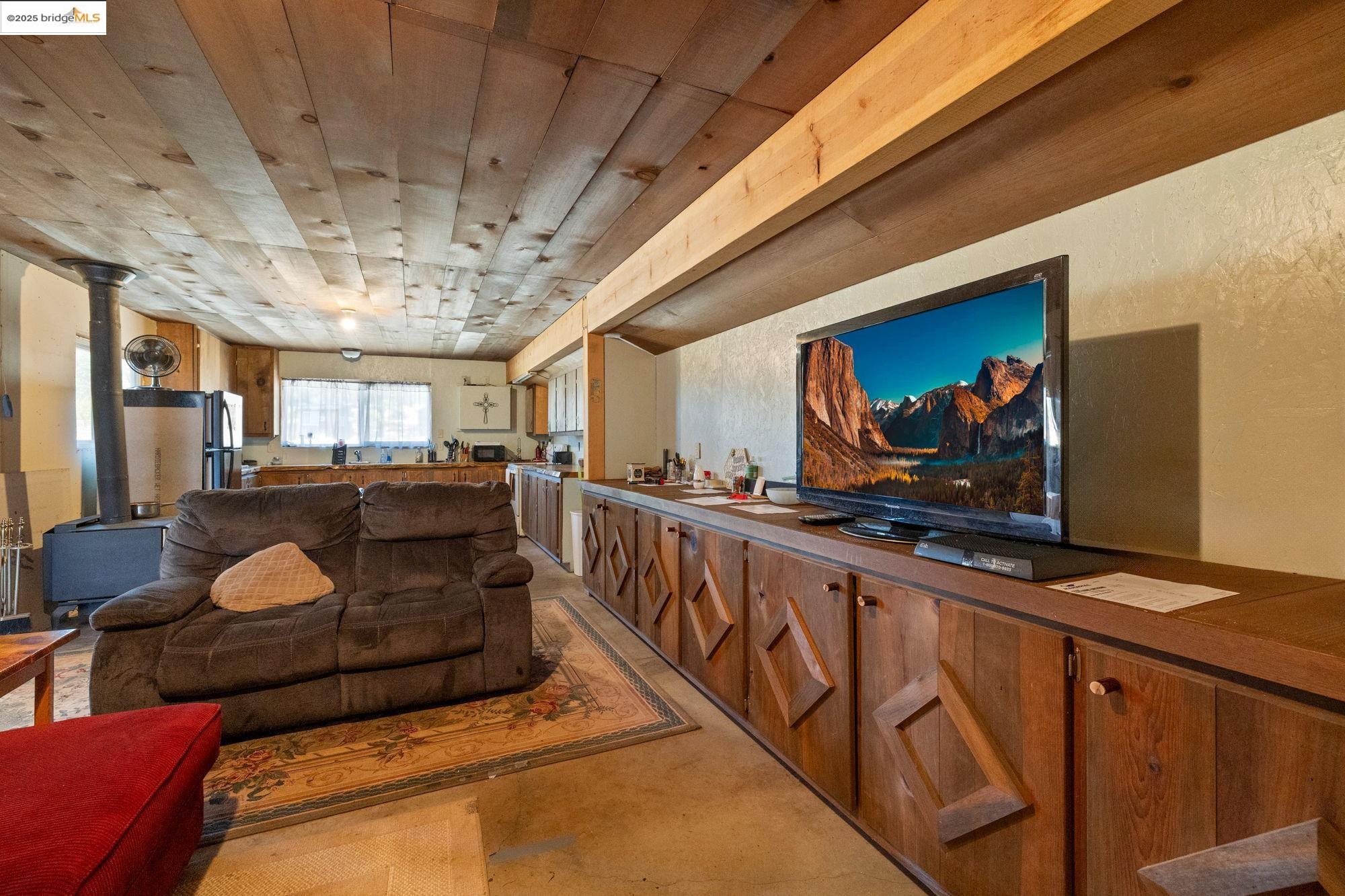 Detail Gallery Image 20 of 44 For 10395 State Highway 120, Chinese Camp,  CA 95309 - 1 Beds | 2 Baths
