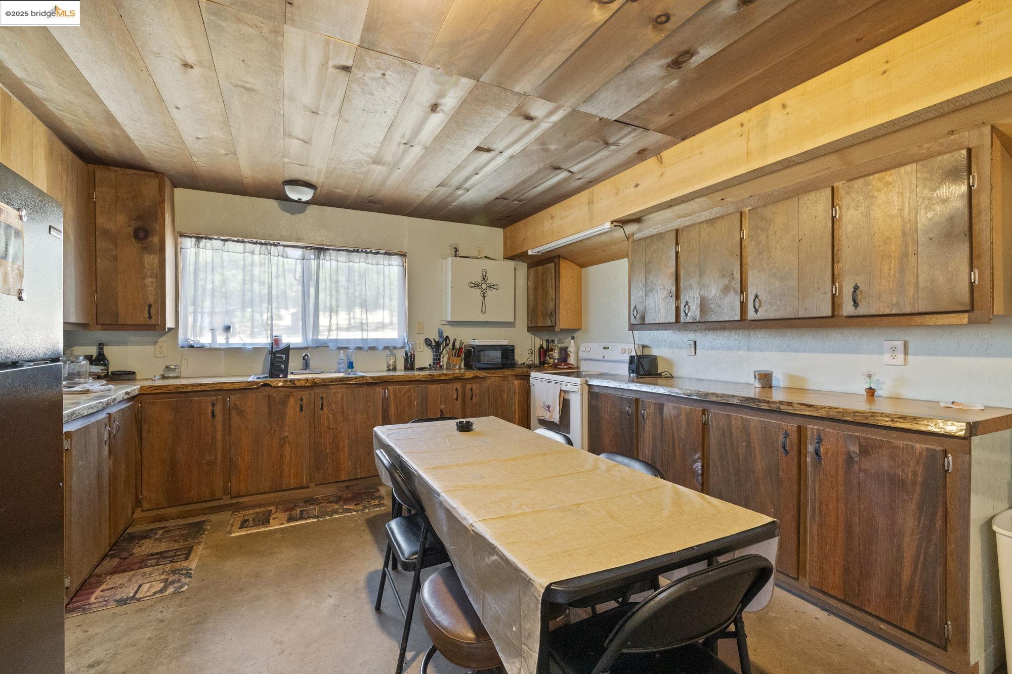 Detail Gallery Image 21 of 44 For 10395 State Highway 120, Chinese Camp,  CA 95309 - 1 Beds | 2 Baths