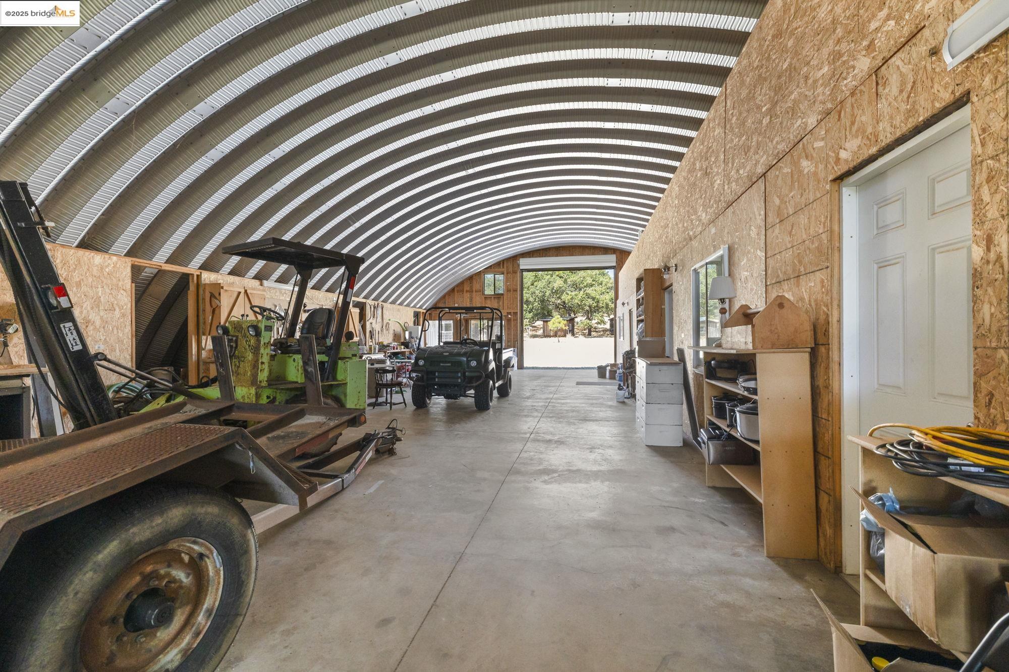 Detail Gallery Image 24 of 44 For 10395 State Highway 120, Chinese Camp,  CA 95309 - 1 Beds | 2 Baths