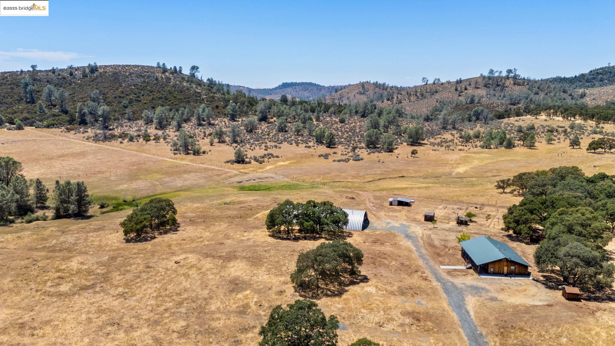 Detail Gallery Image 27 of 44 For 10395 State Highway 120, Chinese Camp,  CA 95309 - 1 Beds | 2 Baths