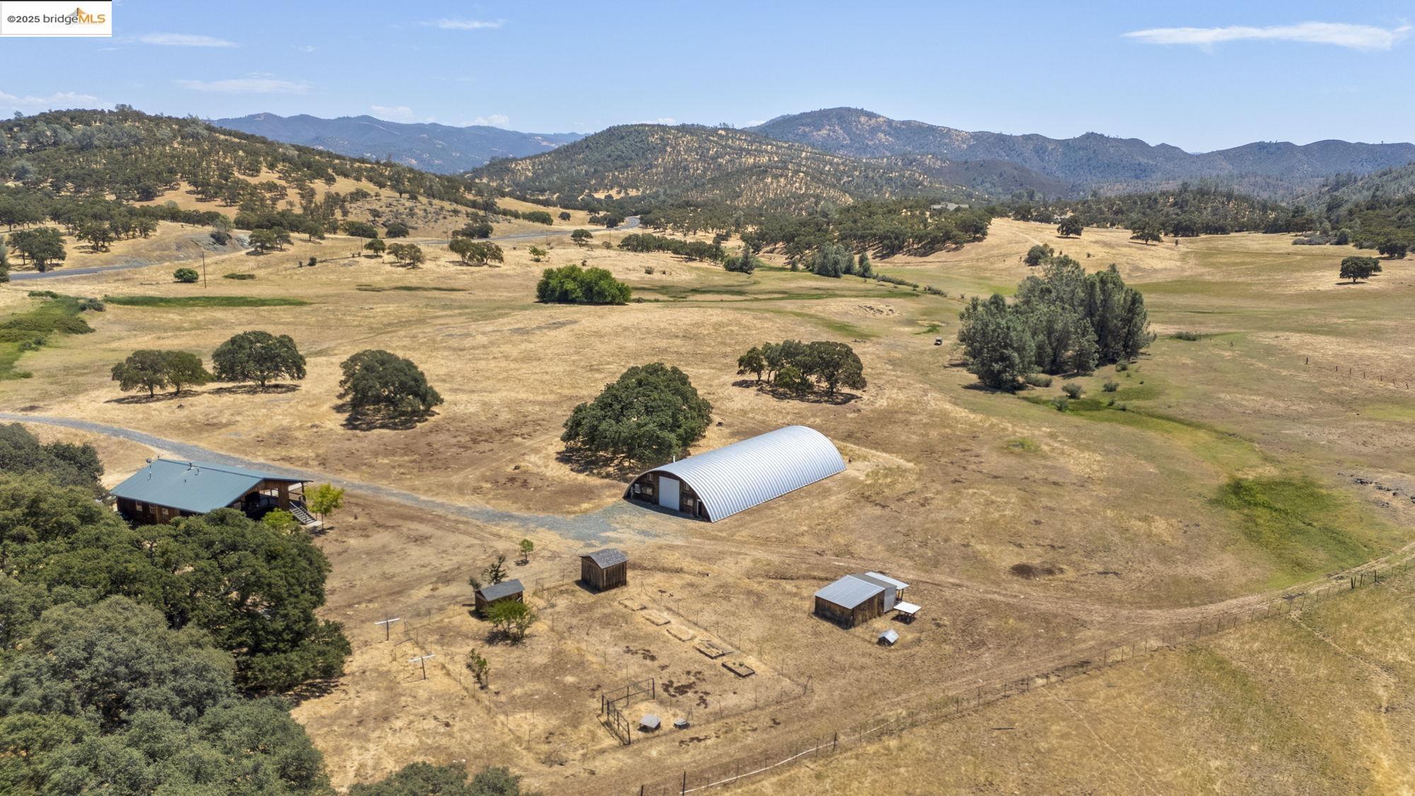Detail Gallery Image 29 of 44 For 10395 State Highway 120, Chinese Camp,  CA 95309 - 1 Beds | 2 Baths