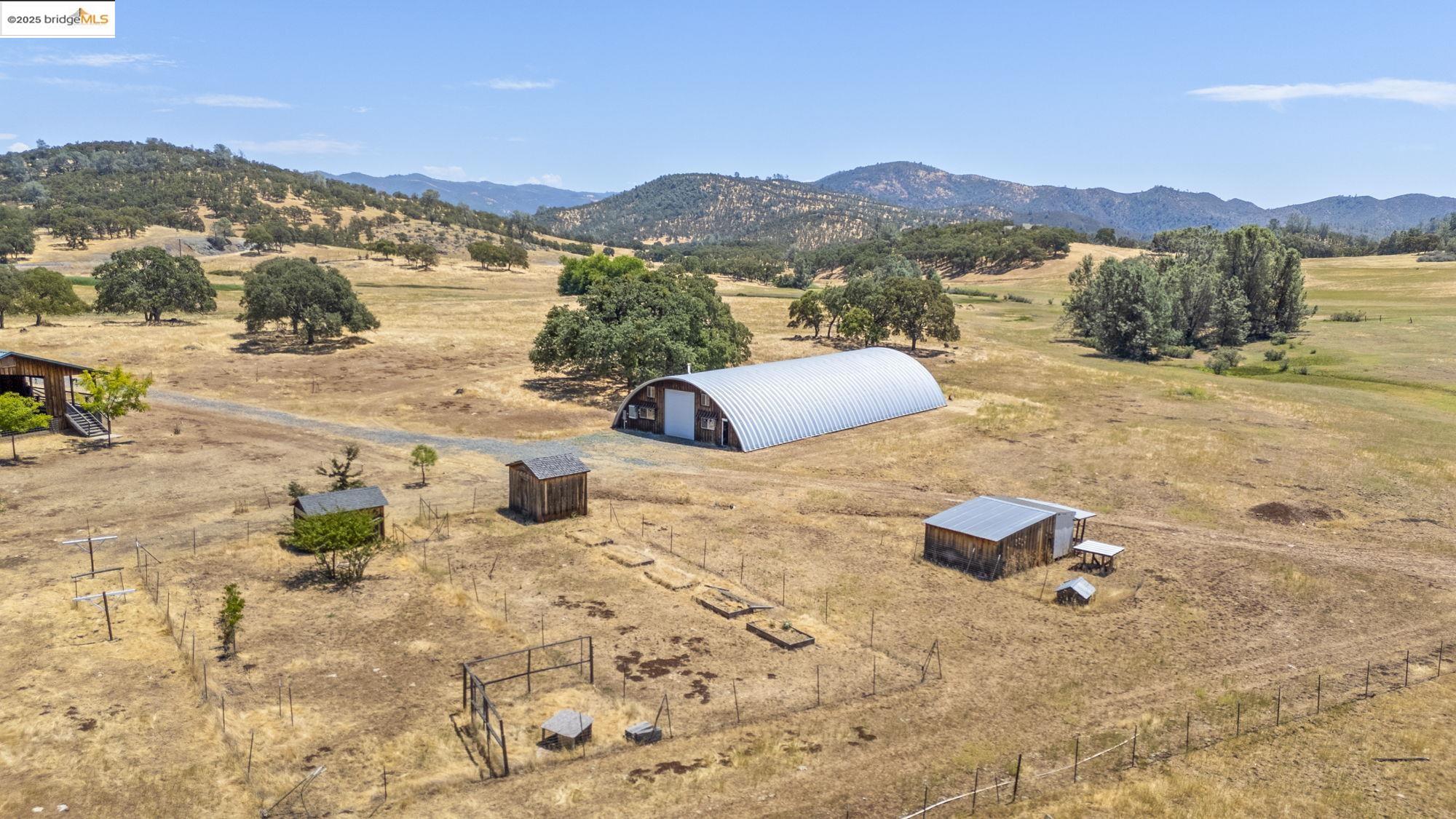Detail Gallery Image 30 of 44 For 10395 State Highway 120, Chinese Camp,  CA 95309 - 1 Beds | 2 Baths