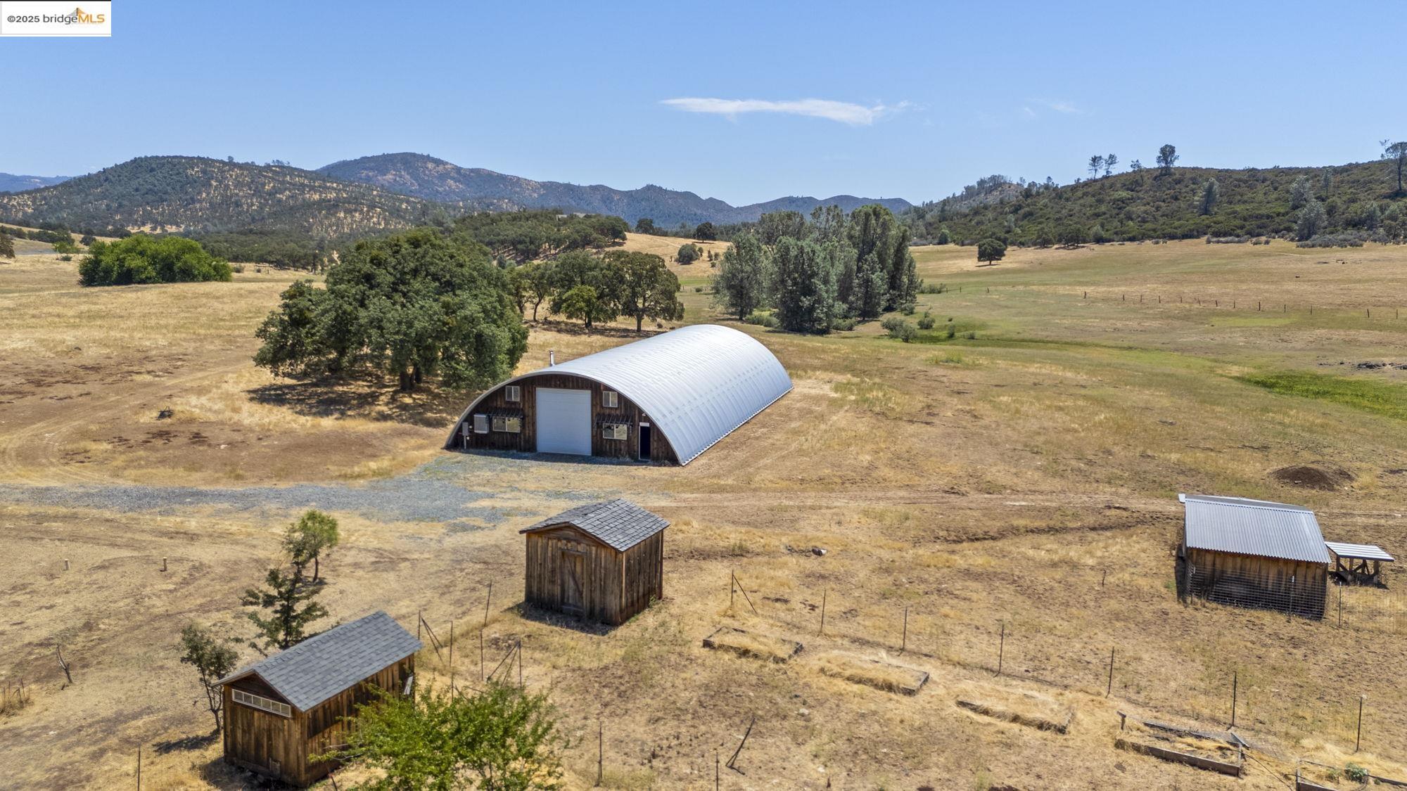 Detail Gallery Image 31 of 44 For 10395 State Highway 120, Chinese Camp,  CA 95309 - 1 Beds | 2 Baths