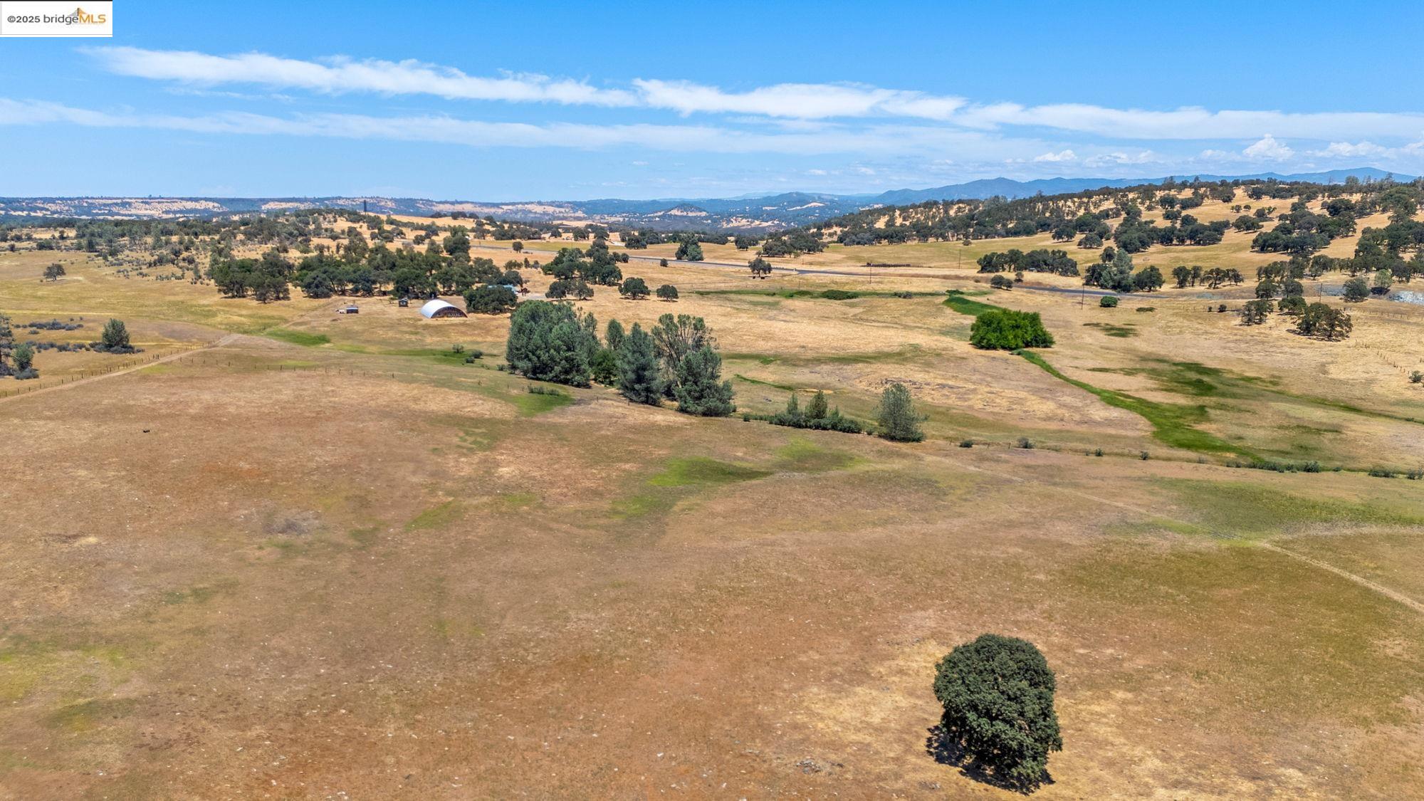 Detail Gallery Image 35 of 44 For 10395 State Highway 120, Chinese Camp,  CA 95309 - 1 Beds | 2 Baths