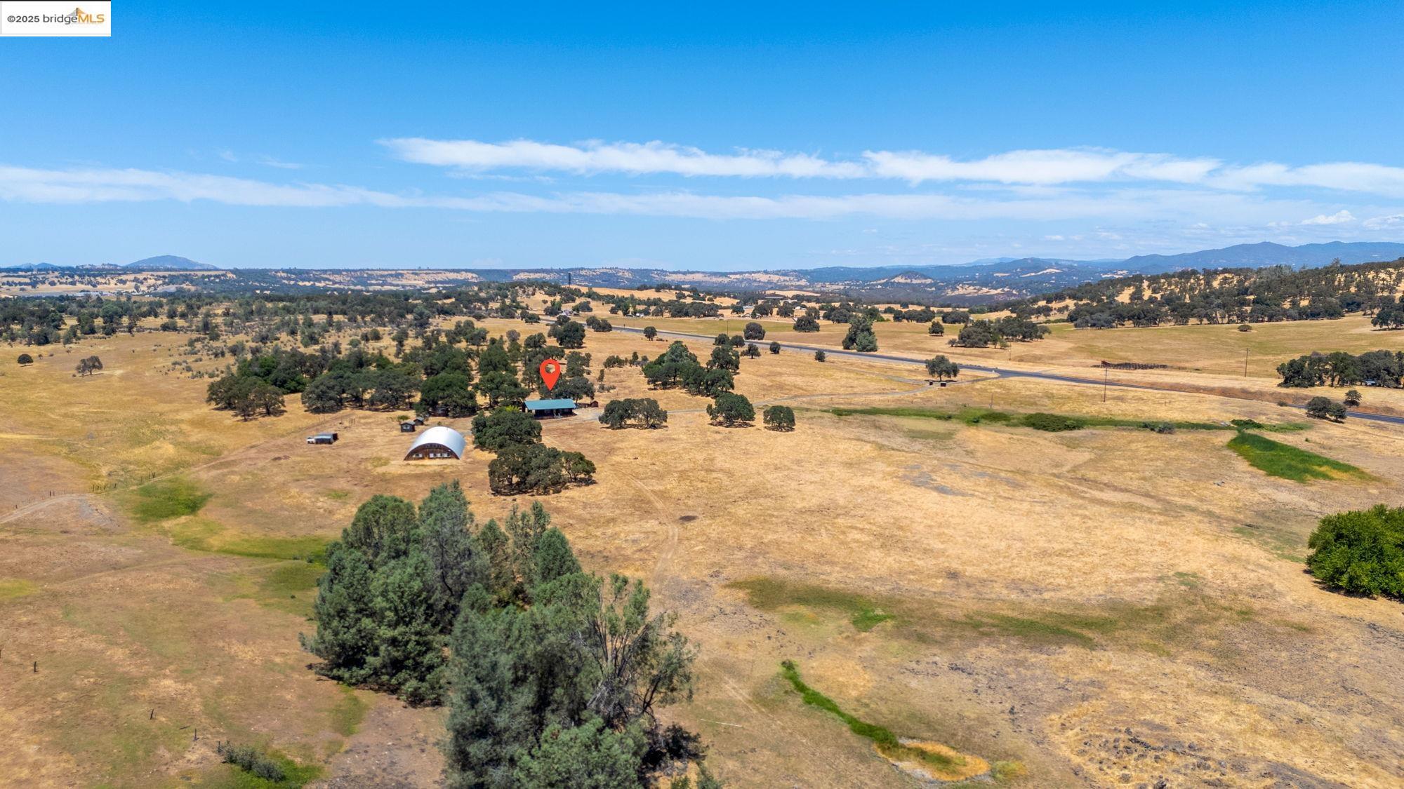Detail Gallery Image 36 of 44 For 10395 State Highway 120, Chinese Camp,  CA 95309 - 1 Beds | 2 Baths