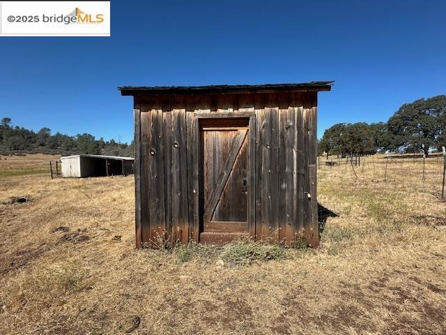 Detail Gallery Image 37 of 44 For 10395 State Highway 120, Chinese Camp,  CA 95309 - 1 Beds | 2 Baths