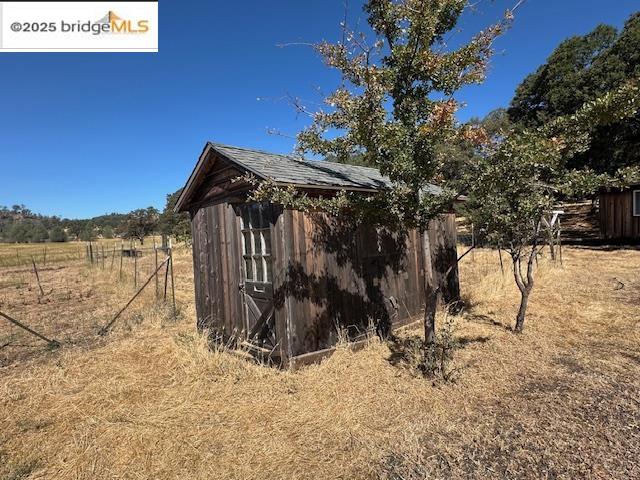 Detail Gallery Image 38 of 44 For 10395 State Highway 120, Chinese Camp,  CA 95309 - 1 Beds | 2 Baths