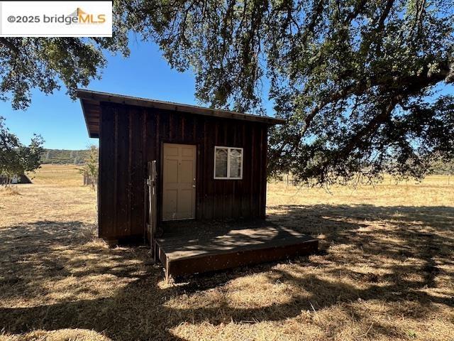 Detail Gallery Image 39 of 44 For 10395 State Highway 120, Chinese Camp,  CA 95309 - 1 Beds | 2 Baths