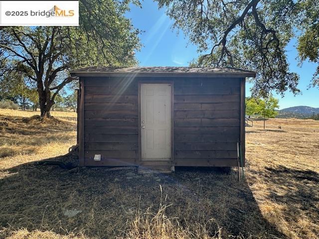 Detail Gallery Image 40 of 44 For 10395 State Highway 120, Chinese Camp,  CA 95309 - 1 Beds | 2 Baths
