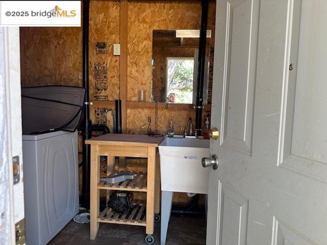 Detail Gallery Image 42 of 44 For 10395 State Highway 120, Chinese Camp,  CA 95309 - 1 Beds | 2 Baths