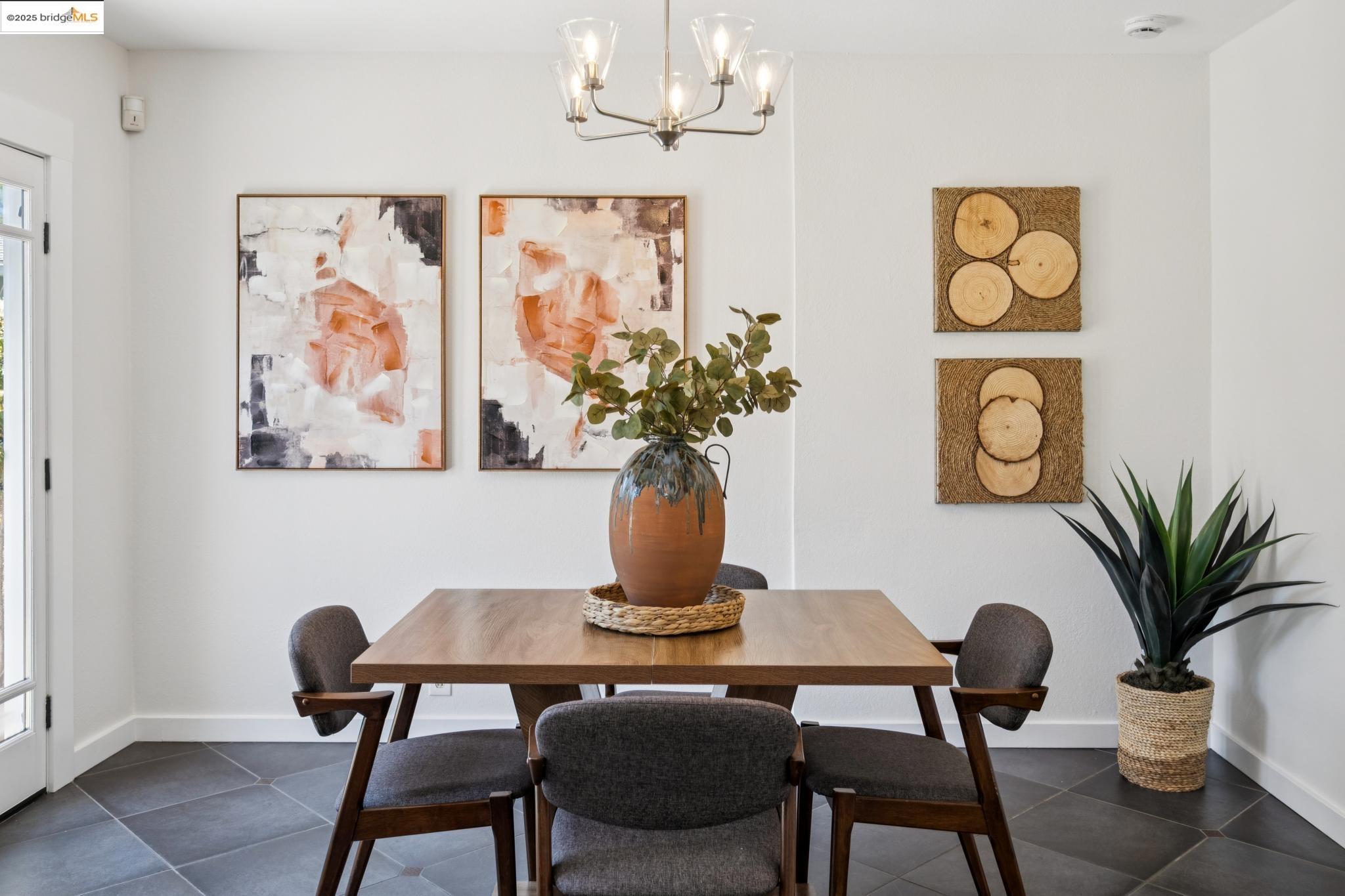 Detail Gallery Image 24 of 60 For 1302 Channing Way, Berkeley,  CA 94702 - 3 Beds | 2 Baths