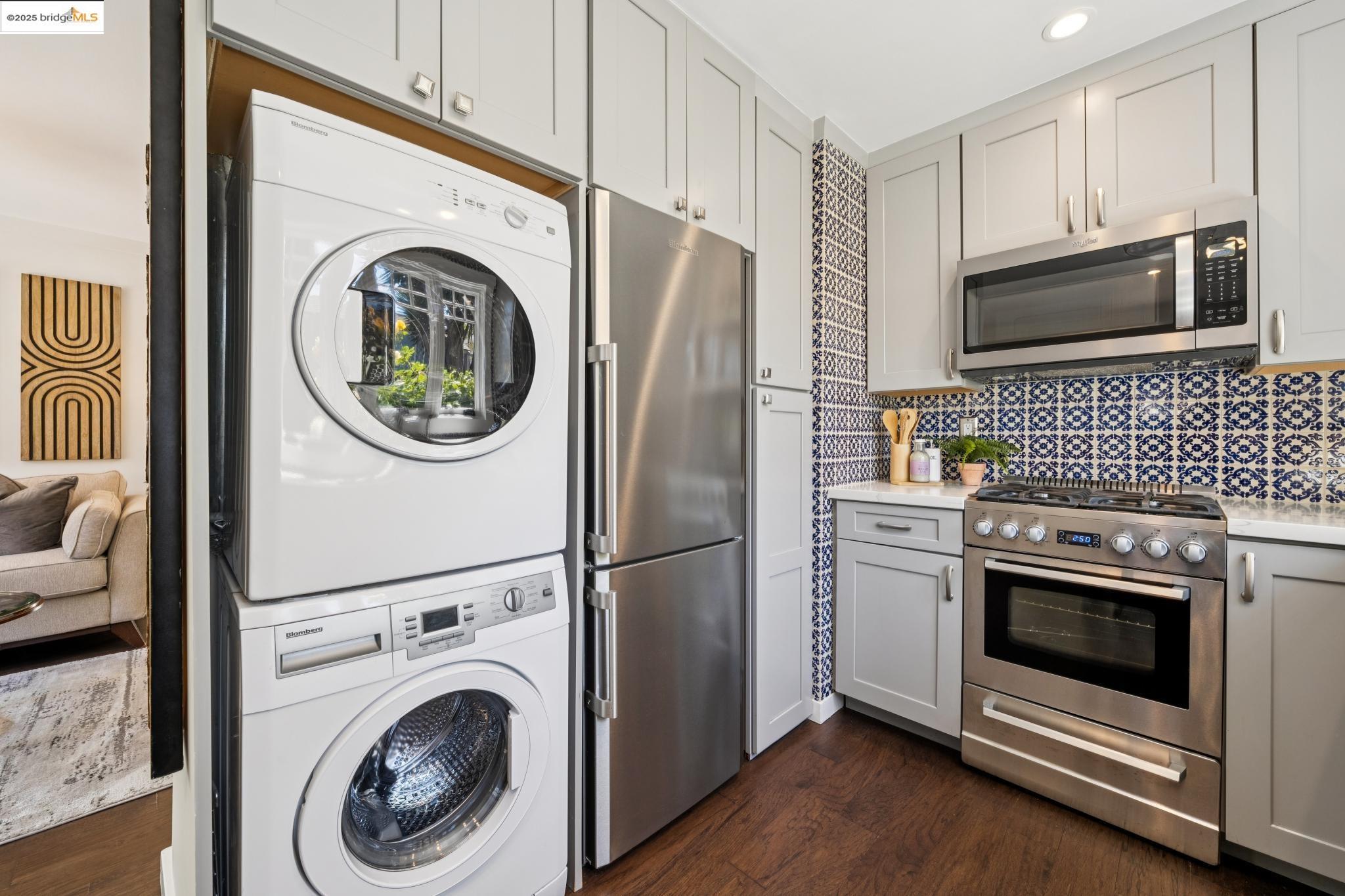 Detail Gallery Image 41 of 60 For 1302 Channing Way, Berkeley,  CA 94702 - 3 Beds | 2 Baths