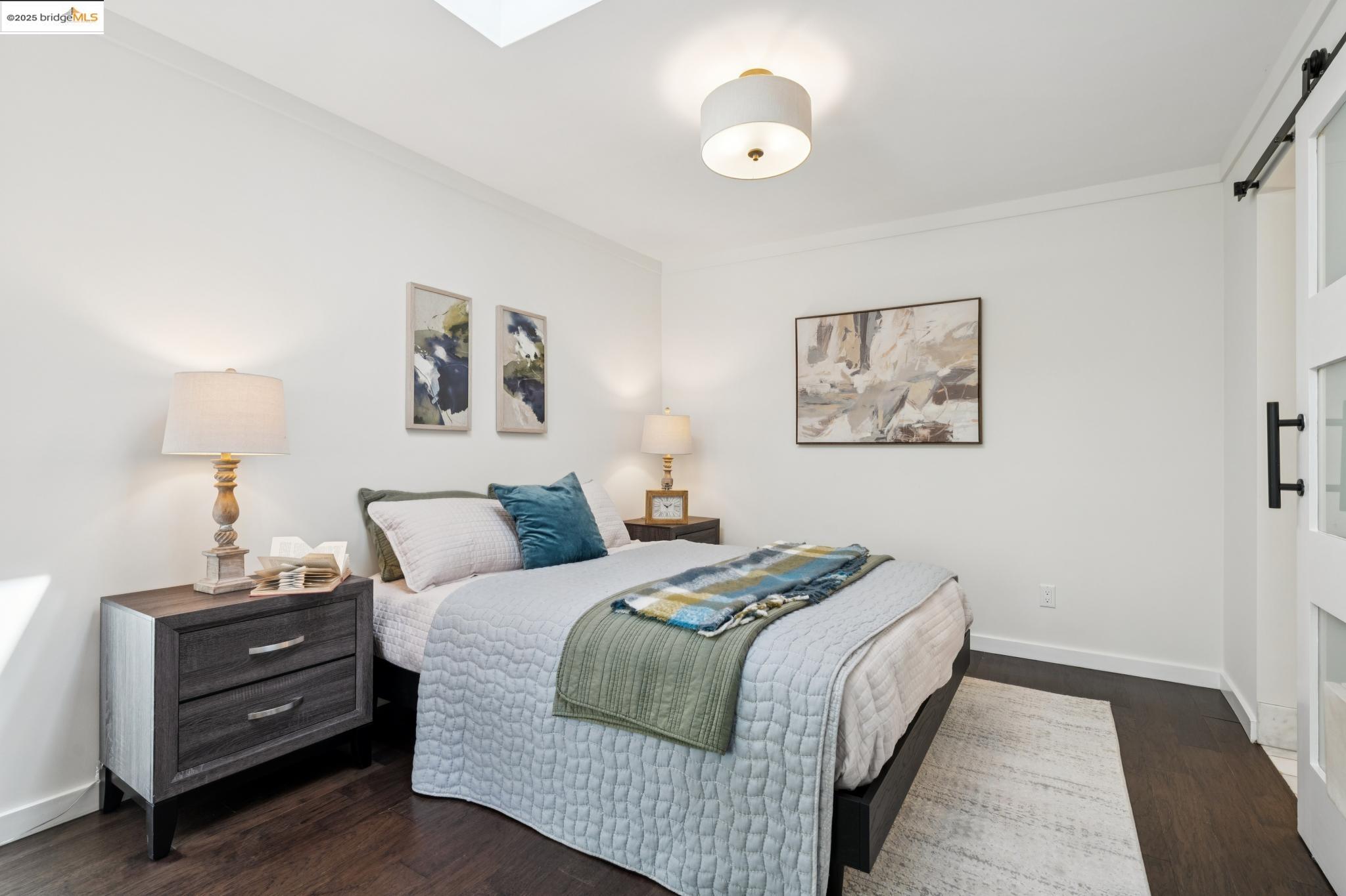 Detail Gallery Image 44 of 60 For 1302 Channing Way, Berkeley,  CA 94702 - 3 Beds | 2 Baths