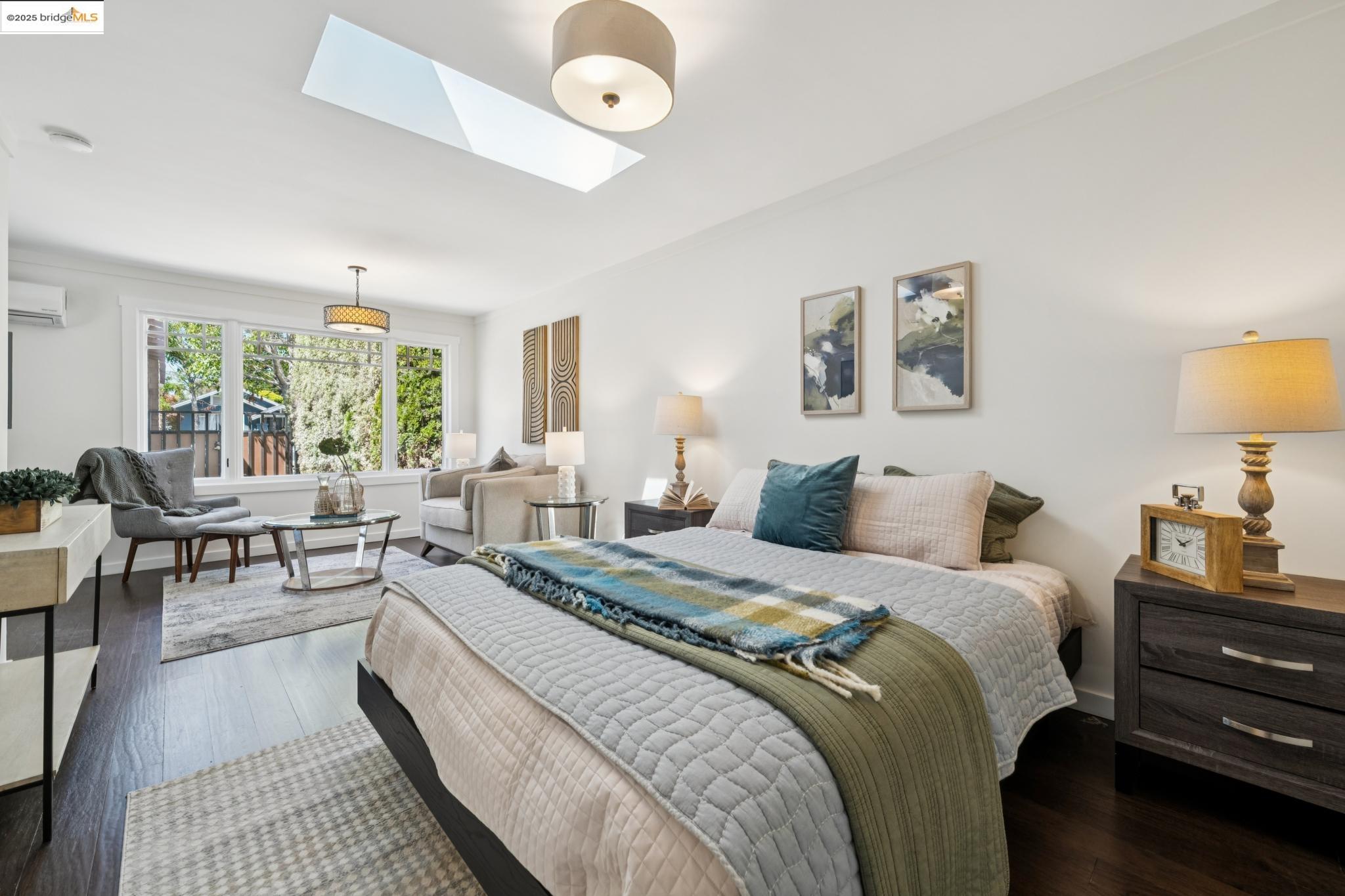 Detail Gallery Image 45 of 60 For 1302 Channing Way, Berkeley,  CA 94702 - 3 Beds | 2 Baths