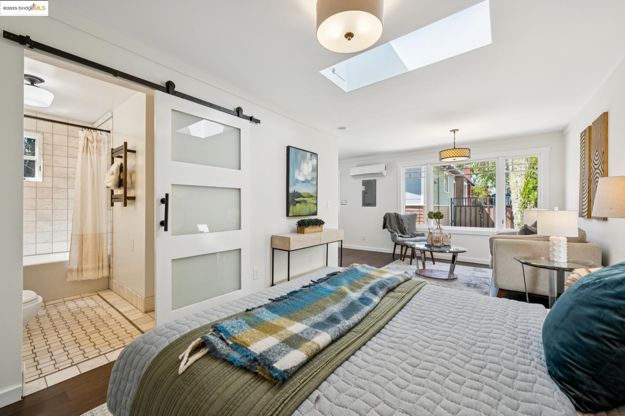 Detail Gallery Image 46 of 60 For 1302 Channing Way, Berkeley,  CA 94702 - 3 Beds | 2 Baths