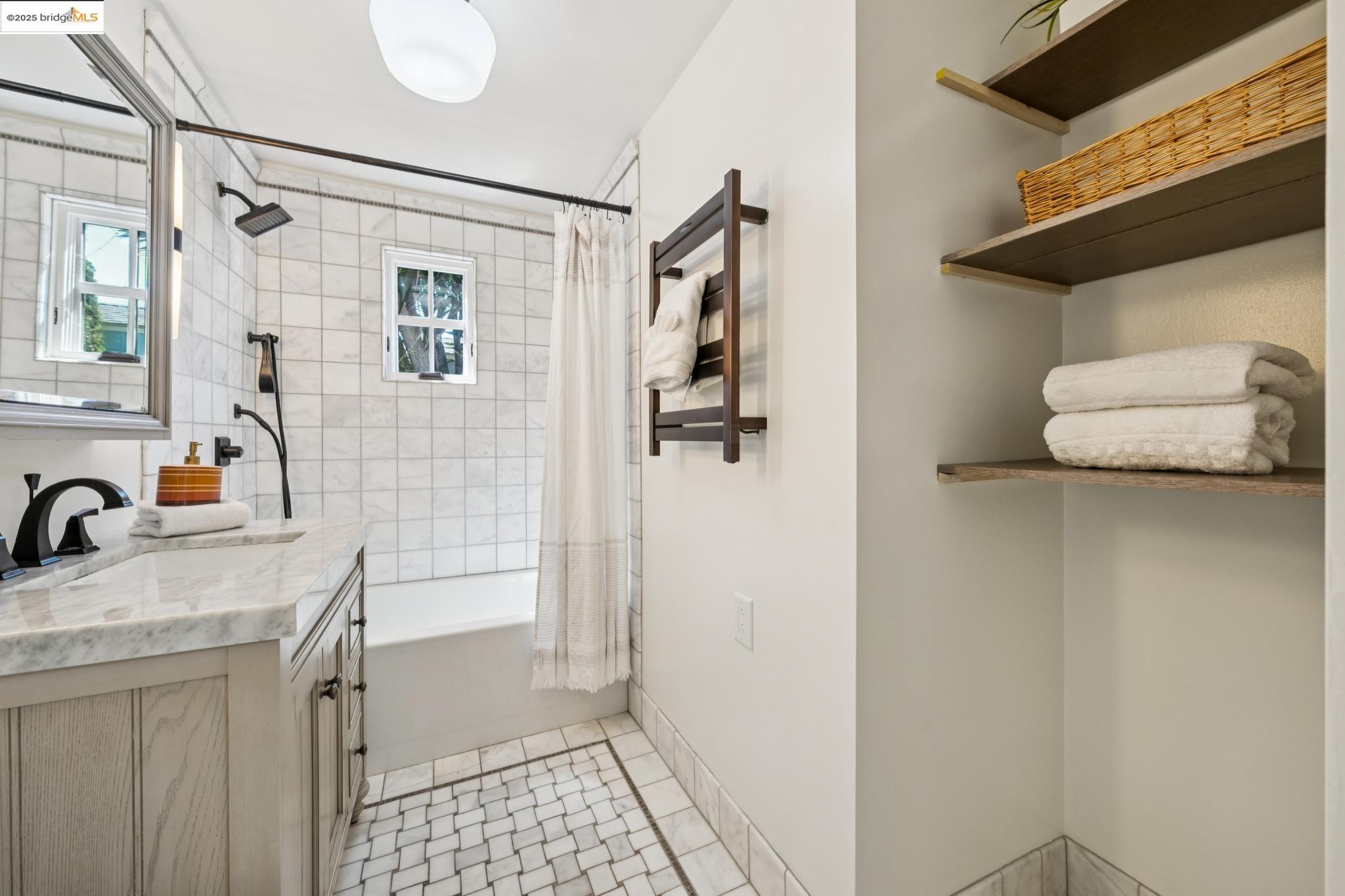 Detail Gallery Image 47 of 60 For 1302 Channing Way, Berkeley,  CA 94702 - 3 Beds | 2 Baths