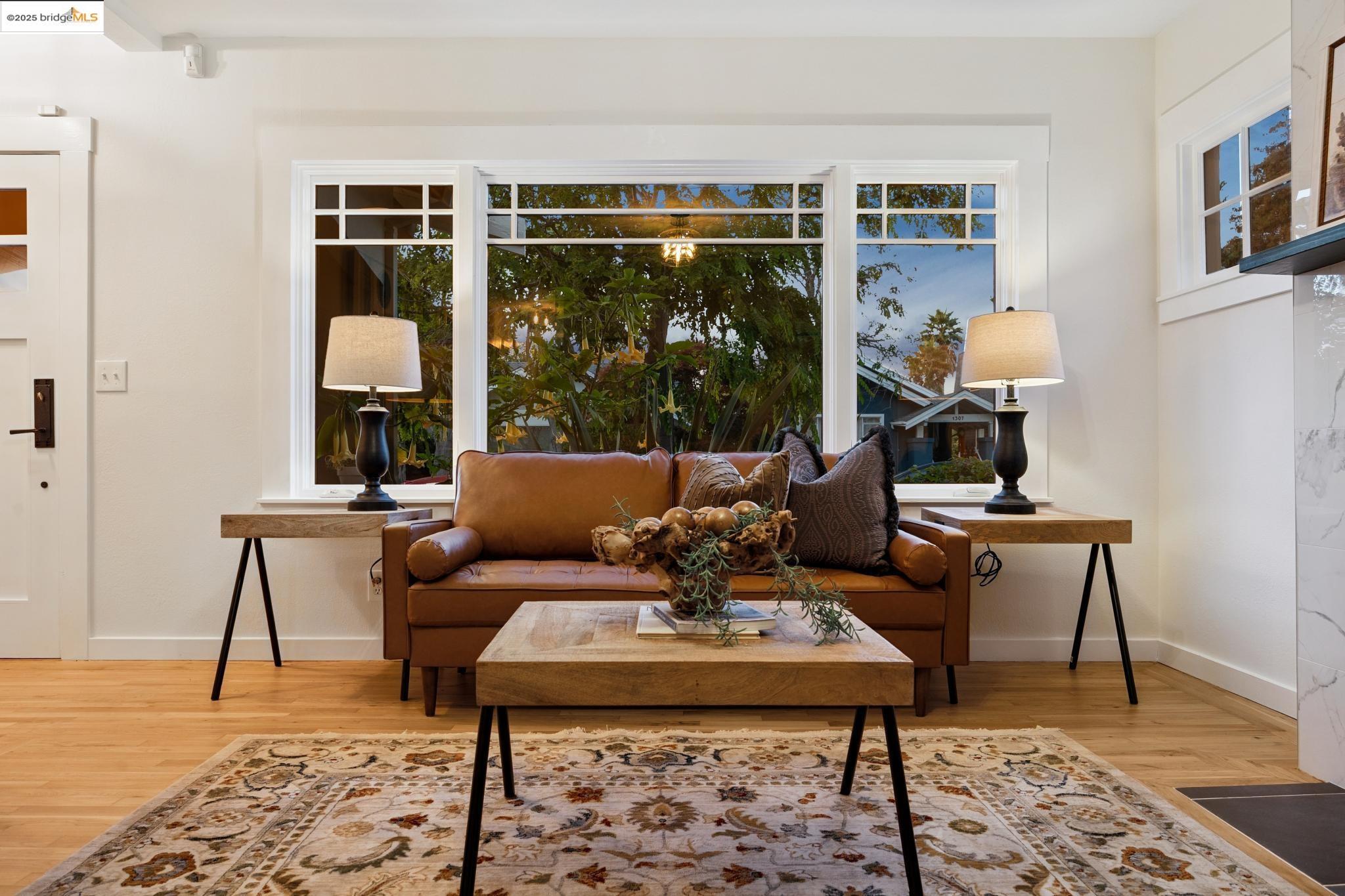 Detail Gallery Image 53 of 60 For 1302 Channing Way, Berkeley,  CA 94702 - 3 Beds | 2 Baths