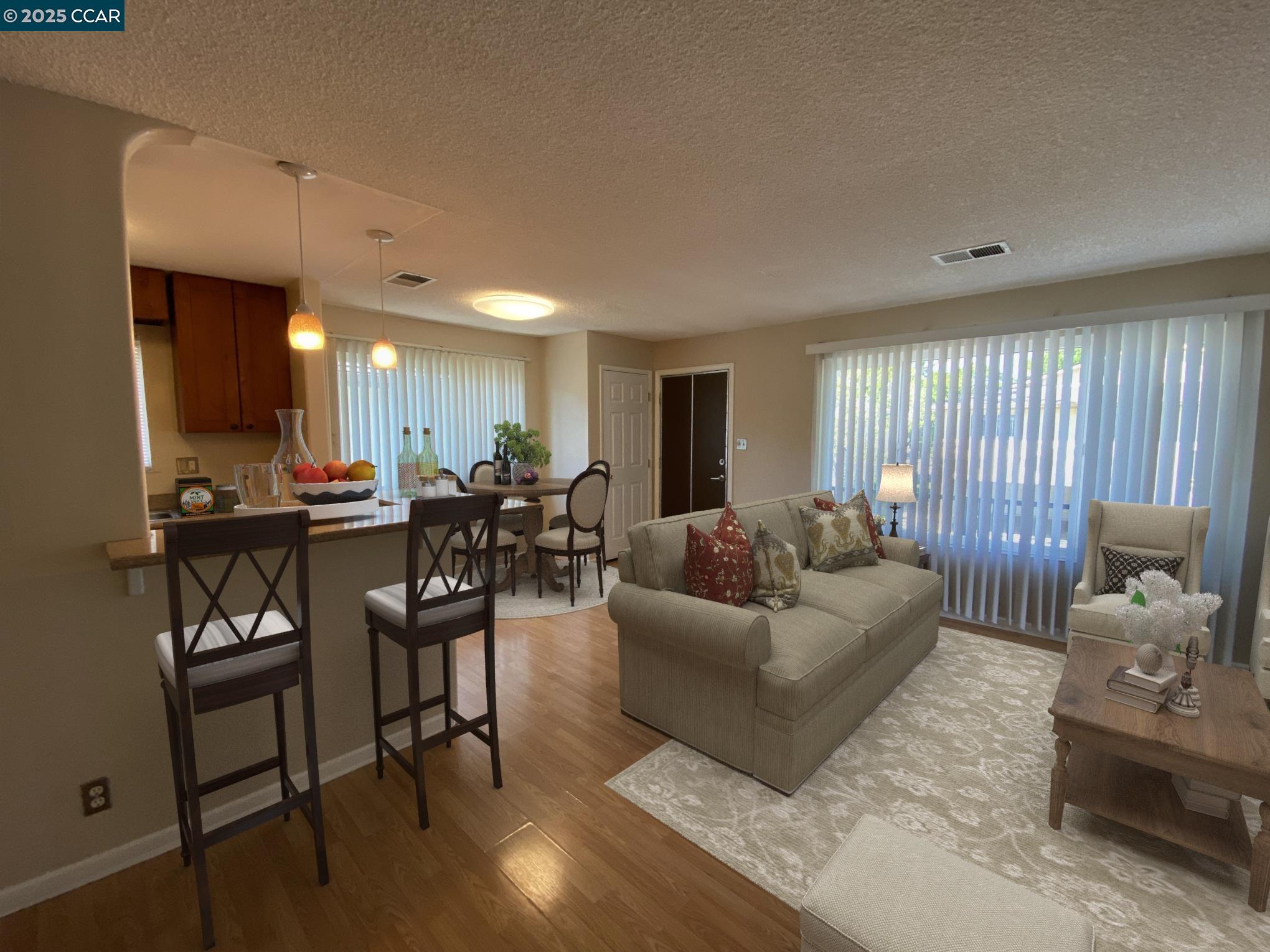 Primary Photo for MLS#: 41107463
