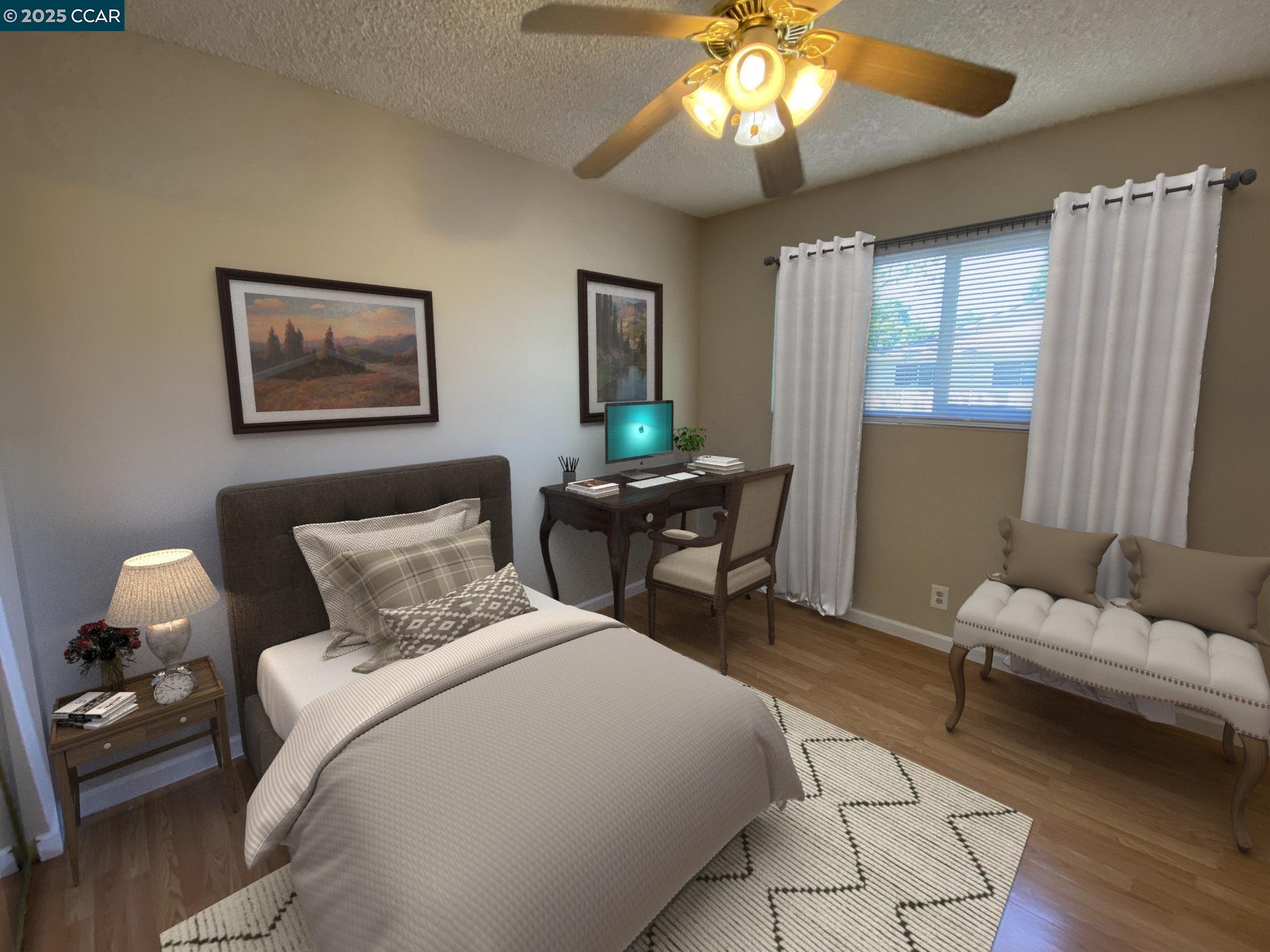 Photo #3: 41107463 Listing 