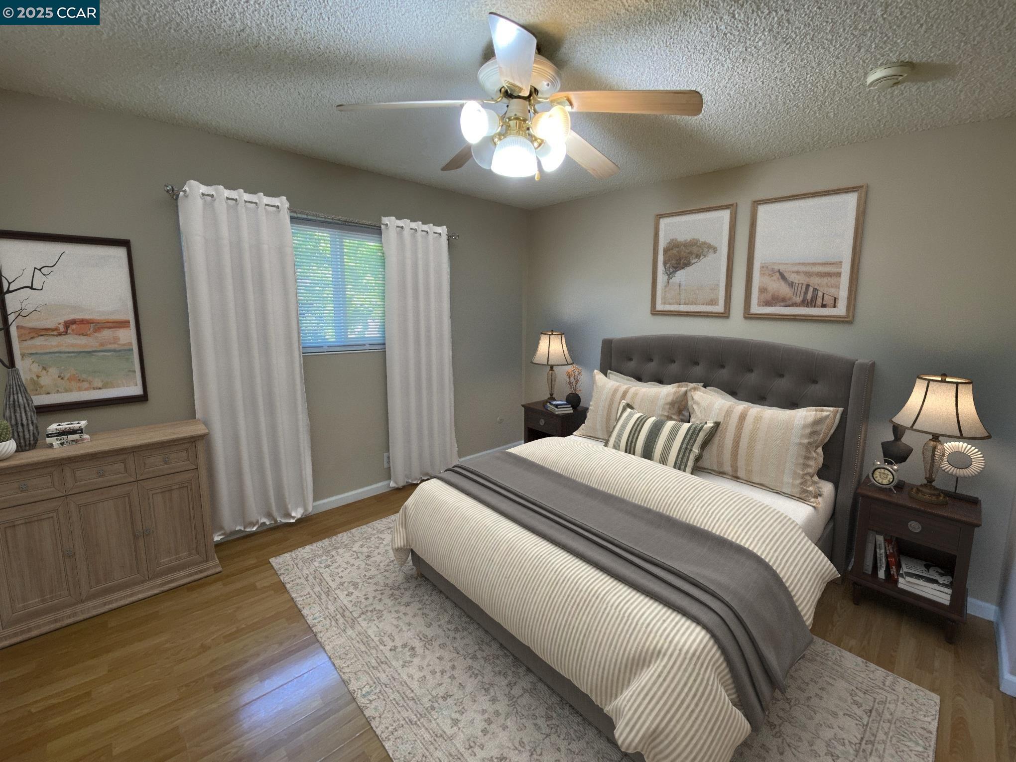 Photo #4: 41107463 Listing 