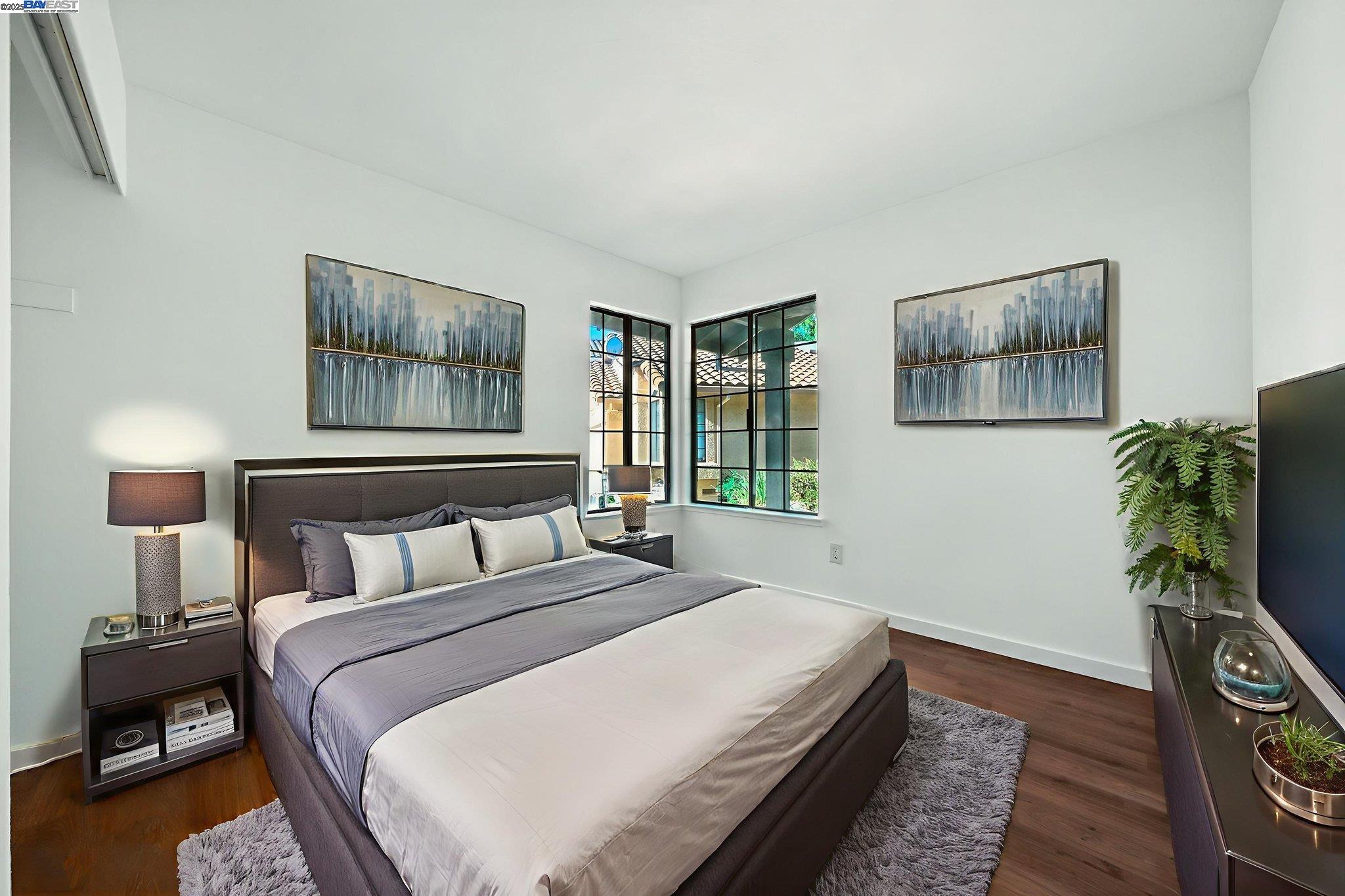 Detail Gallery Image 17 of 58 For 2524 Brazil Ct, Antioch,  CA 94509 - 4 Beds | 3 Baths