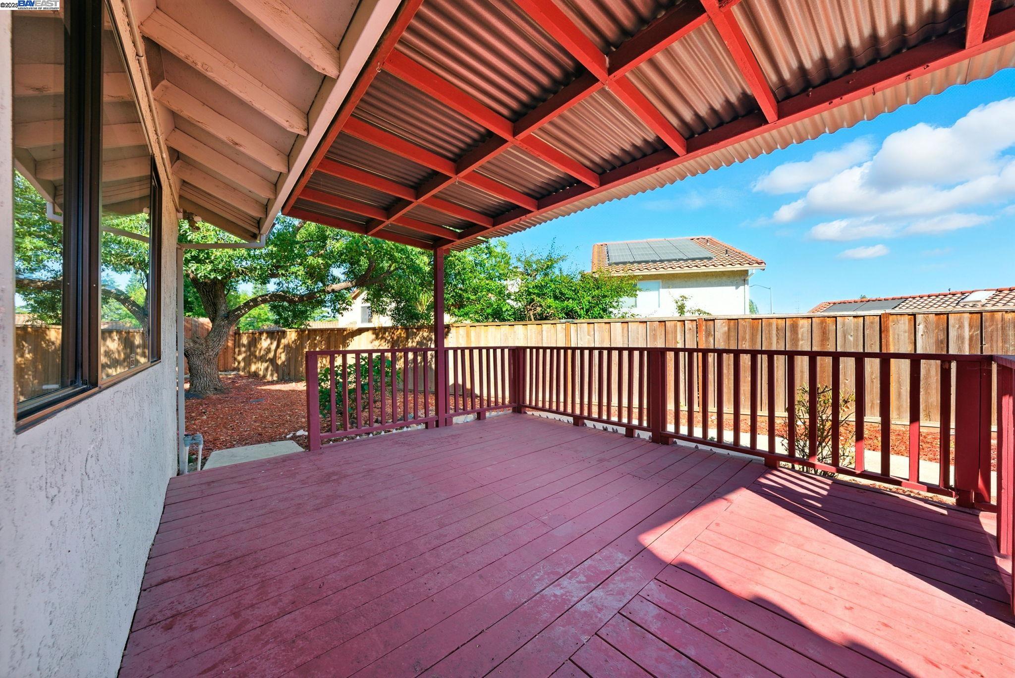 Detail Gallery Image 42 of 58 For 2524 Brazil Ct, Antioch,  CA 94509 - 4 Beds | 3 Baths