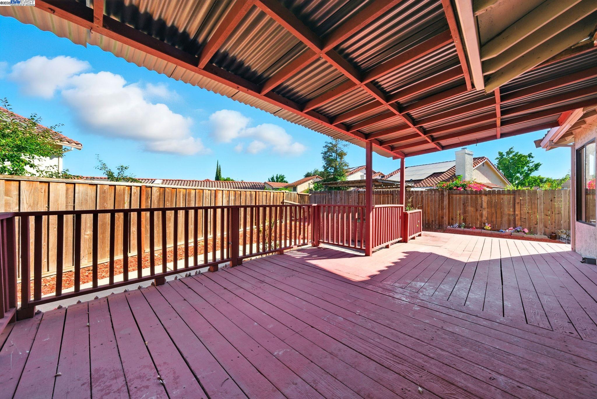 Detail Gallery Image 43 of 58 For 2524 Brazil Ct, Antioch,  CA 94509 - 4 Beds | 3 Baths