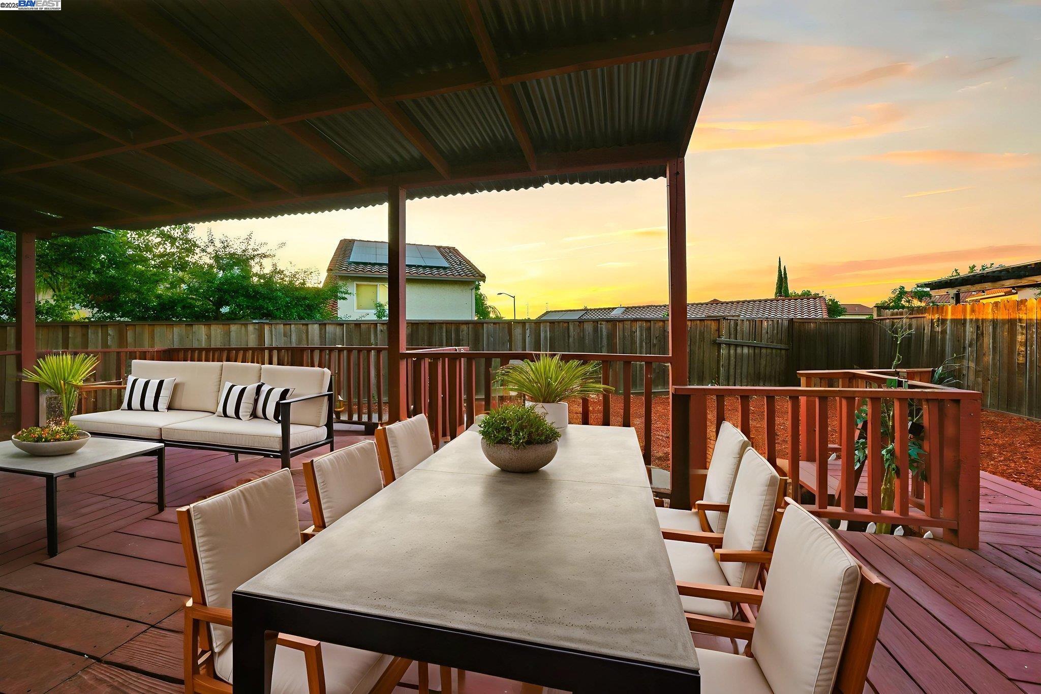 Detail Gallery Image 55 of 58 For 2524 Brazil Ct, Antioch,  CA 94509 - 4 Beds | 3 Baths