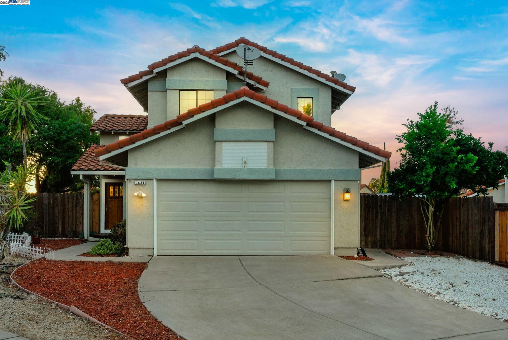 Detail Gallery Image 57 of 58 For 2524 Brazil Ct, Antioch,  CA 94509 - 4 Beds | 3 Baths
