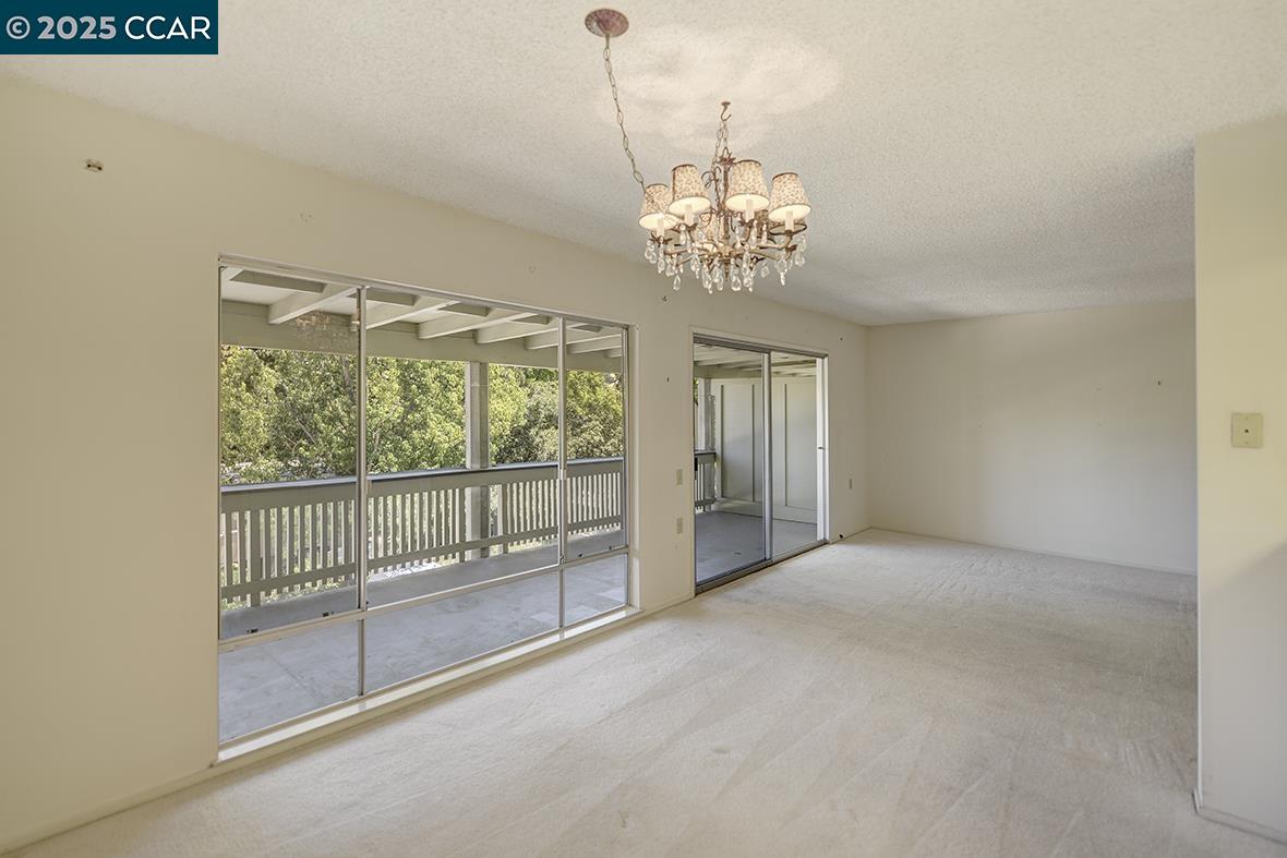 Photo #11: 41107465 Listing: Photo #11