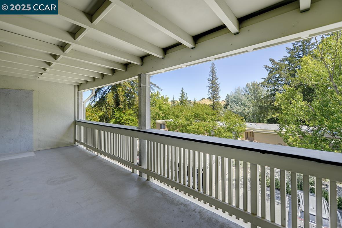 Photo #13: 41107465 Listing: Photo #13