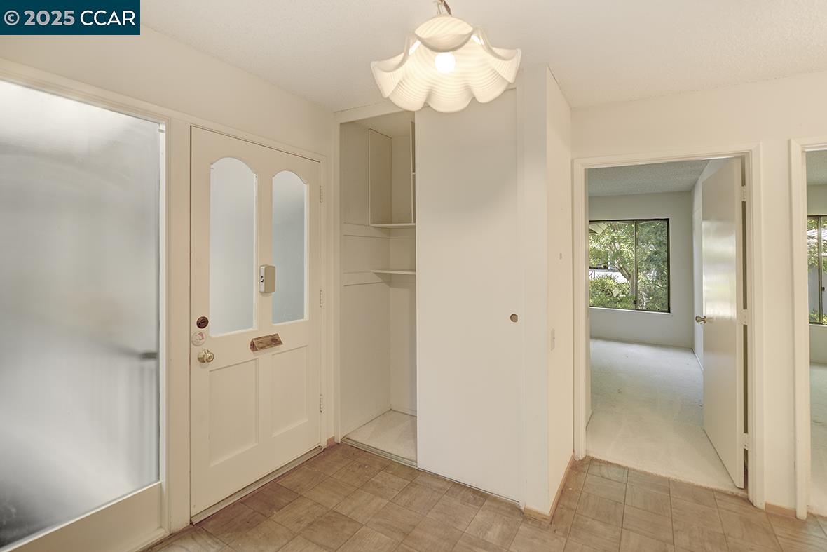 Photo #18: 41107465 Listing: Photo #18