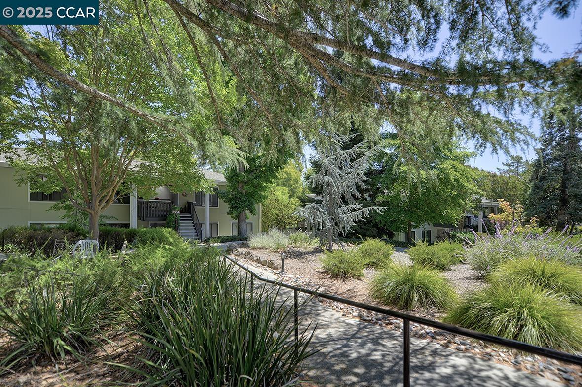 Photo #3: 41107465 Listing 