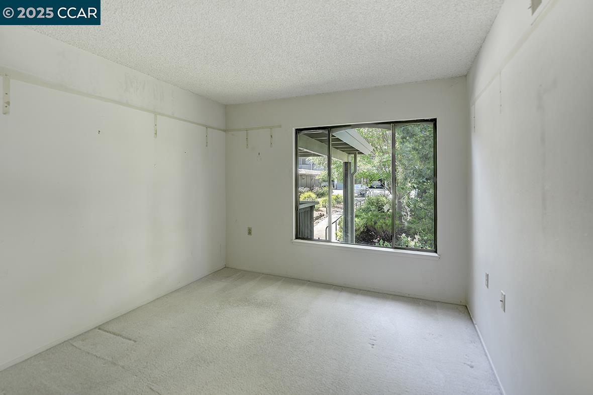 Photo #19: 41107465 Listing: Photo #19