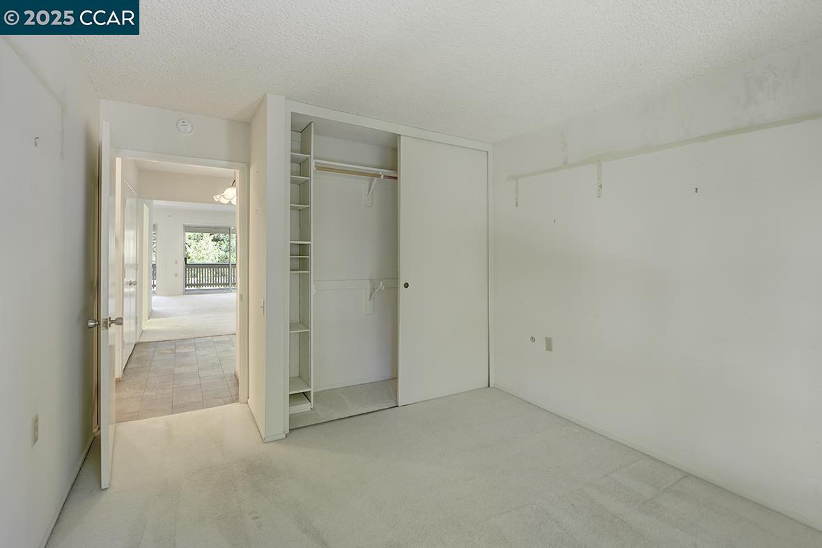 Photo #20: 41107465 Listing: Photo #20