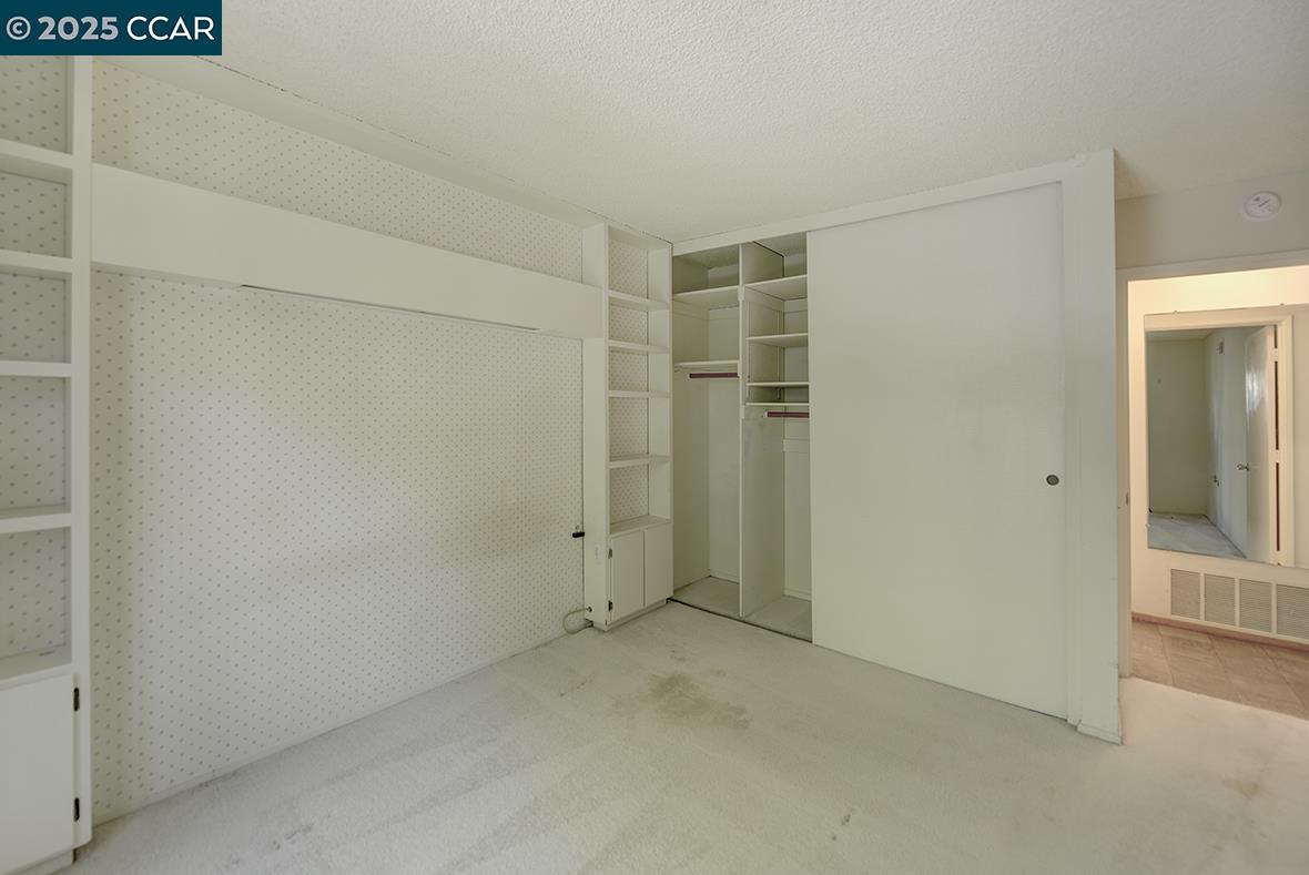 Photo #25: 41107465 Listing: Photo #25
