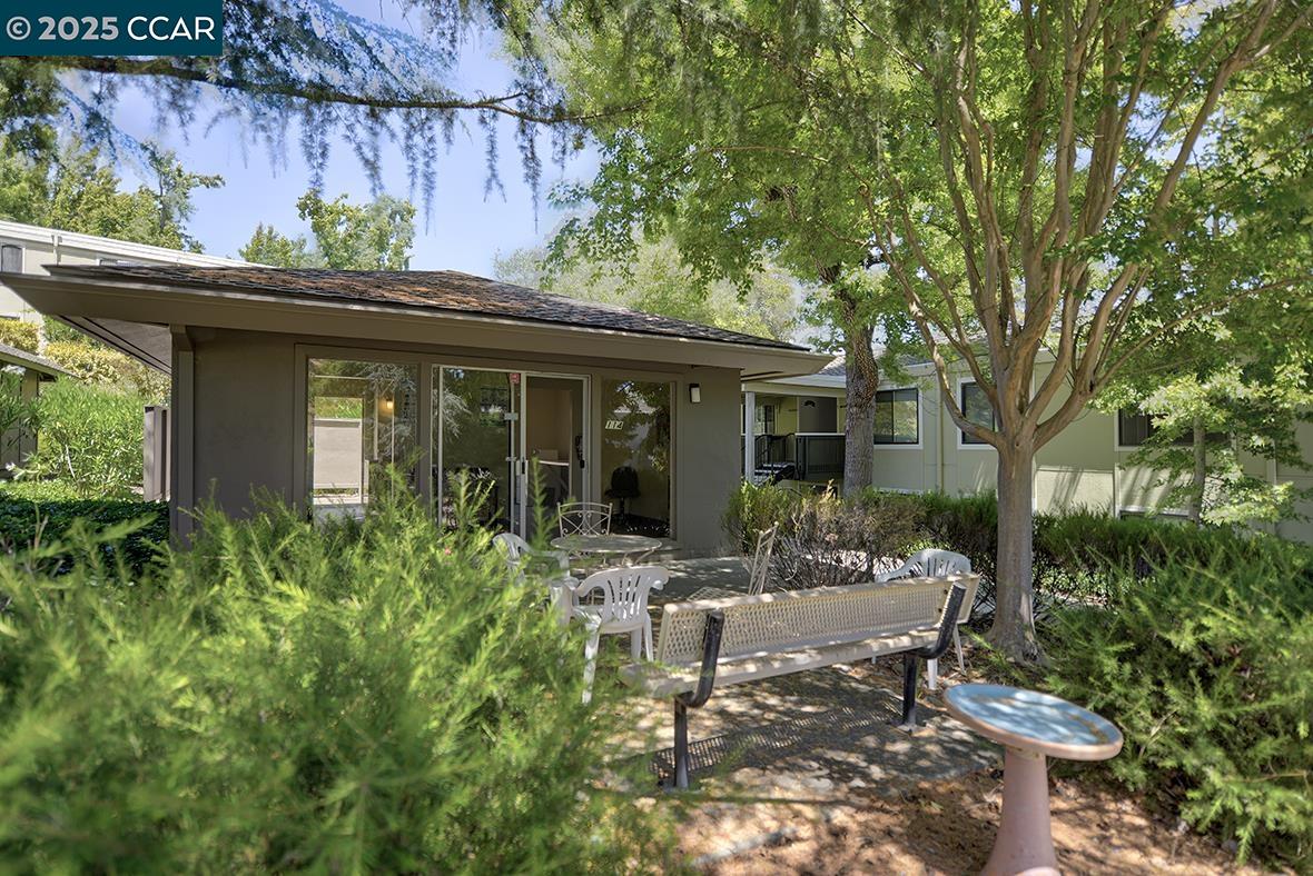 Photo #27: 41107465 Listing: Photo #27